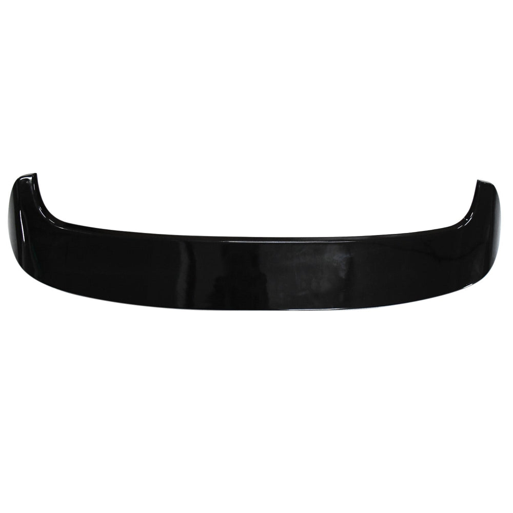 
                  
                    Rear Spoiler for Volkswagen Polo 2011-2018-SPOILER-RETRO-CARPLUS
                  
                