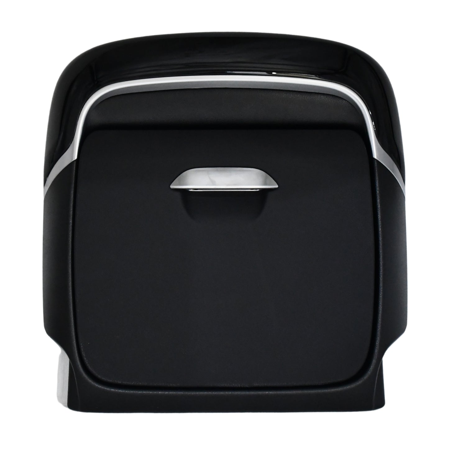 
                  
                    Rear Table for Hycross S Class Design-LAPTOP TRAY-RETRO-CARPLUS
                  
                