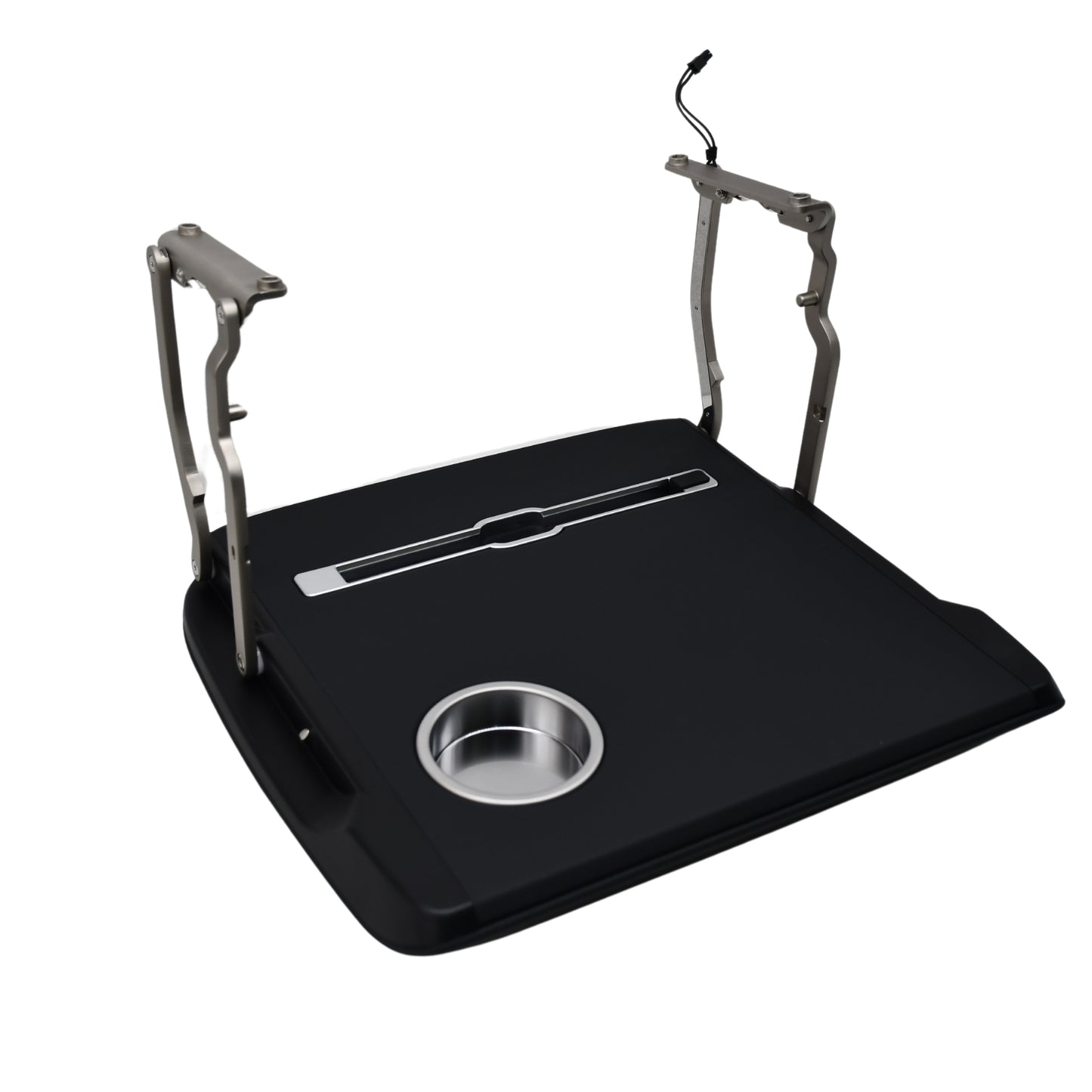 
                  
                    Rear Table for Hycross S Class Design-LAPTOP TRAY-RETRO-CARPLUS
                  
                