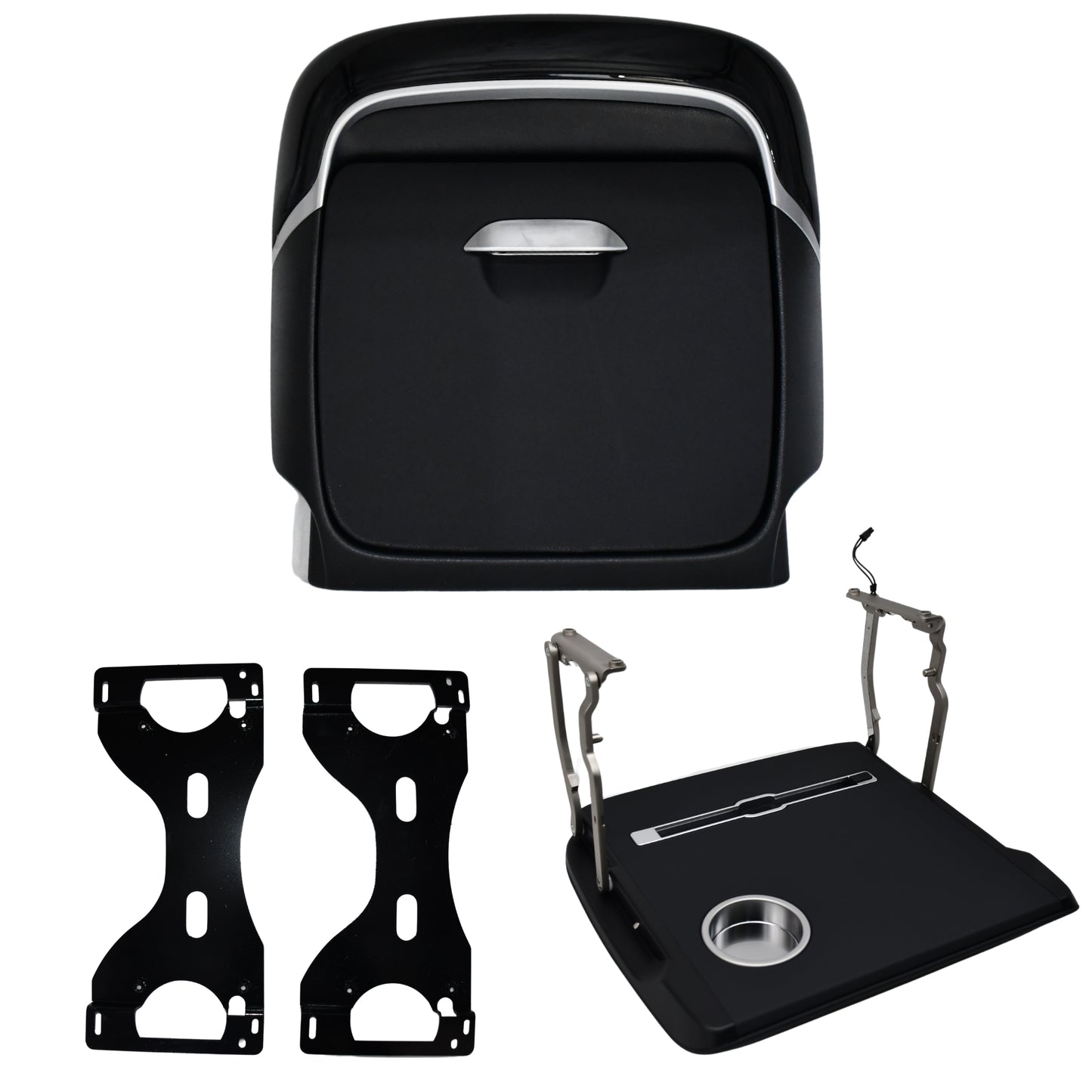 
                  
                    Rear Table for Hycross S Class Design-LAPTOP TRAY-RETRO-CARPLUS
                  
                