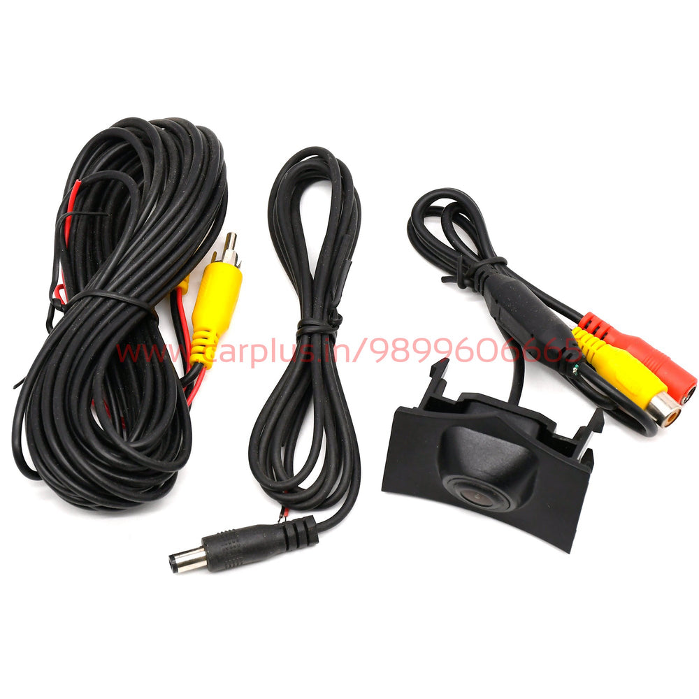 Rear View Camera CAMA-178050-CAMERA-KMH-CARPLUS