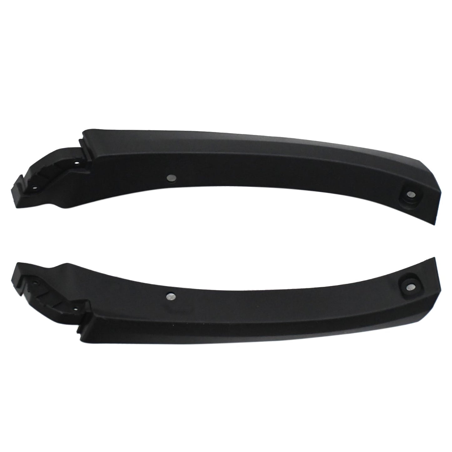 
                  
                    Rear Wheel Arch for Legender-CLADDING-RETRO-CARPLUS
                  
                