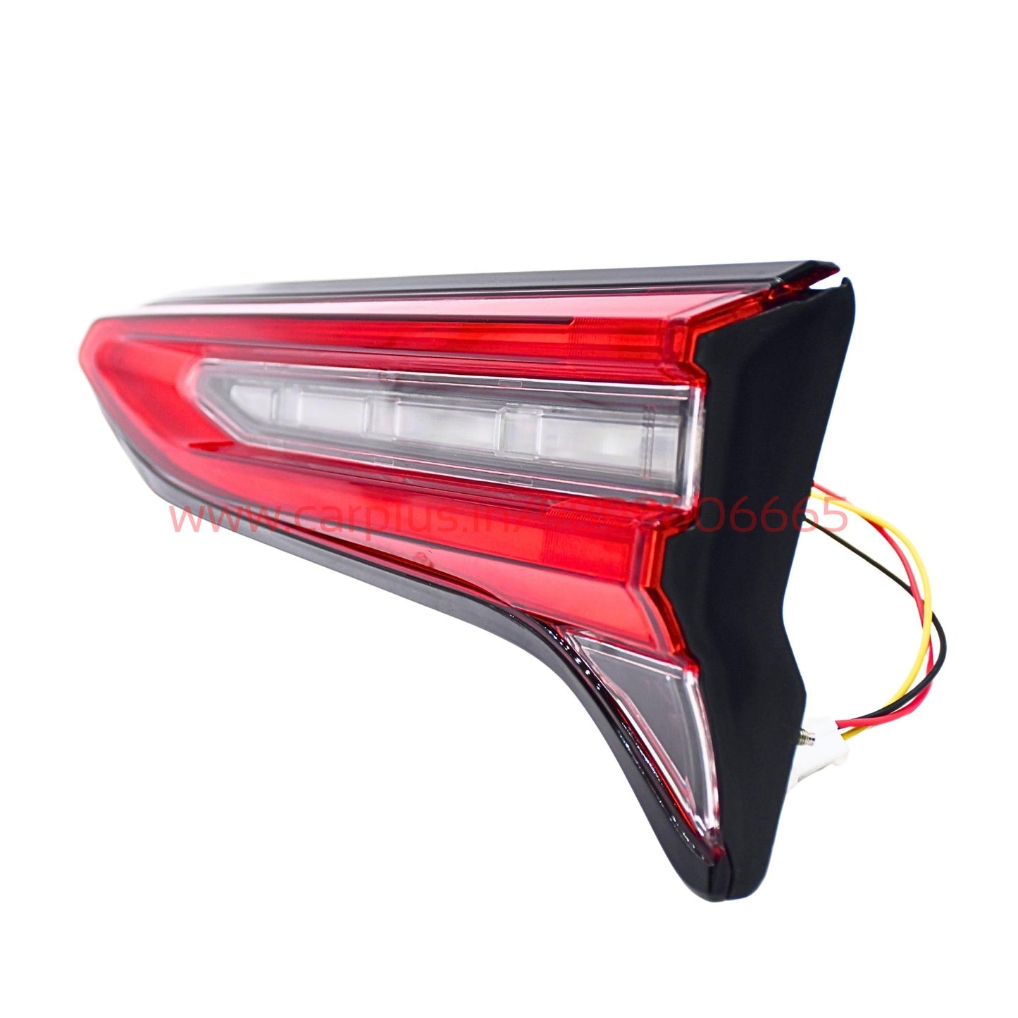 
                  
                    Legender Tail Light Inner Pc - Right-AFTERMARKET TAIL LIGHT-RETRO SOLUTIONS-CARPLUS
                  
                