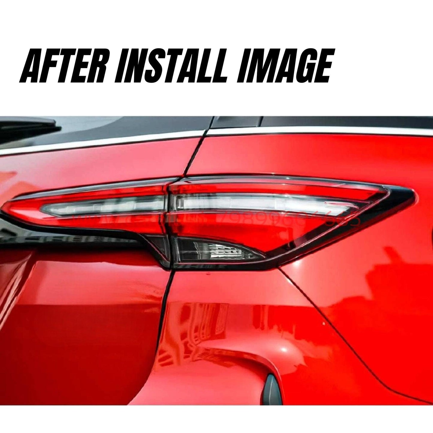 
                  
                    Legender Tail Light Inner Pc - Right-AFTERMARKET TAIL LIGHT-RETRO SOLUTIONS-CARPLUS
                  
                