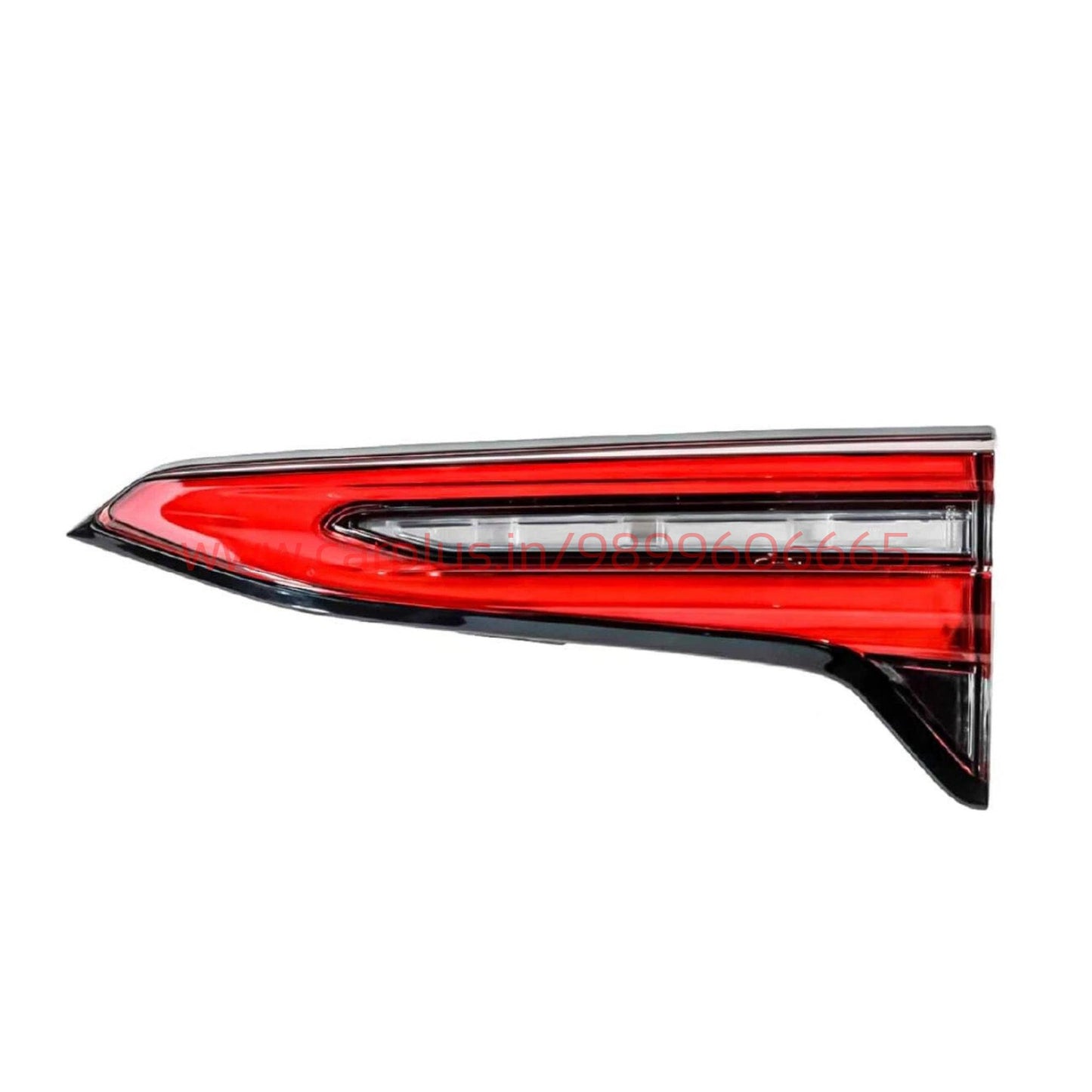 
                  
                    Legender Tail Light Inner Pc - Right-AFTERMARKET TAIL LIGHT-RETRO SOLUTIONS-CARPLUS
                  
                