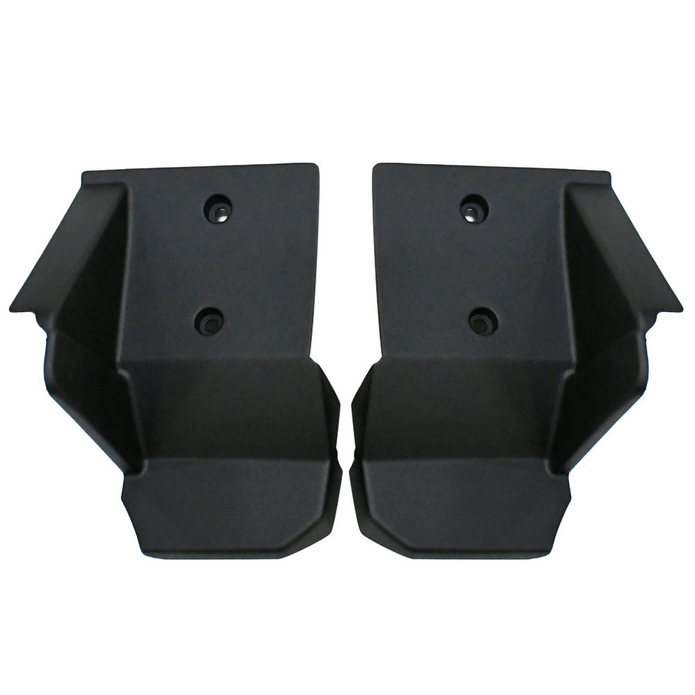 
                  
                    Roll Bar for Hilux-CARPLUS-CARPLUS
                  
                