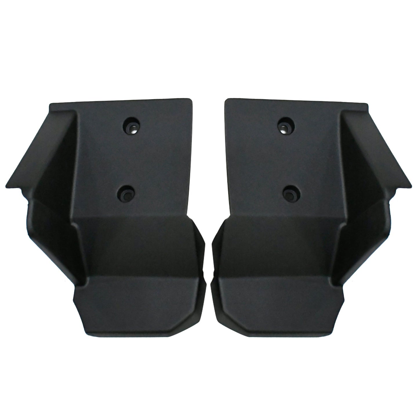 
                  
                    Roll Bar for Hilux-CARPLUS-CARPLUS
                  
                