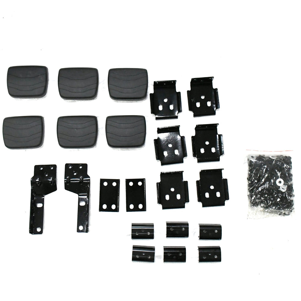 
                  
                    Roll Bar for Hilux-CARPLUS-CARPLUS
                  
                