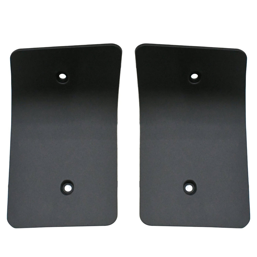 
                  
                    Roll Bar for Hilux-CARPLUS-CARPLUS
                  
                