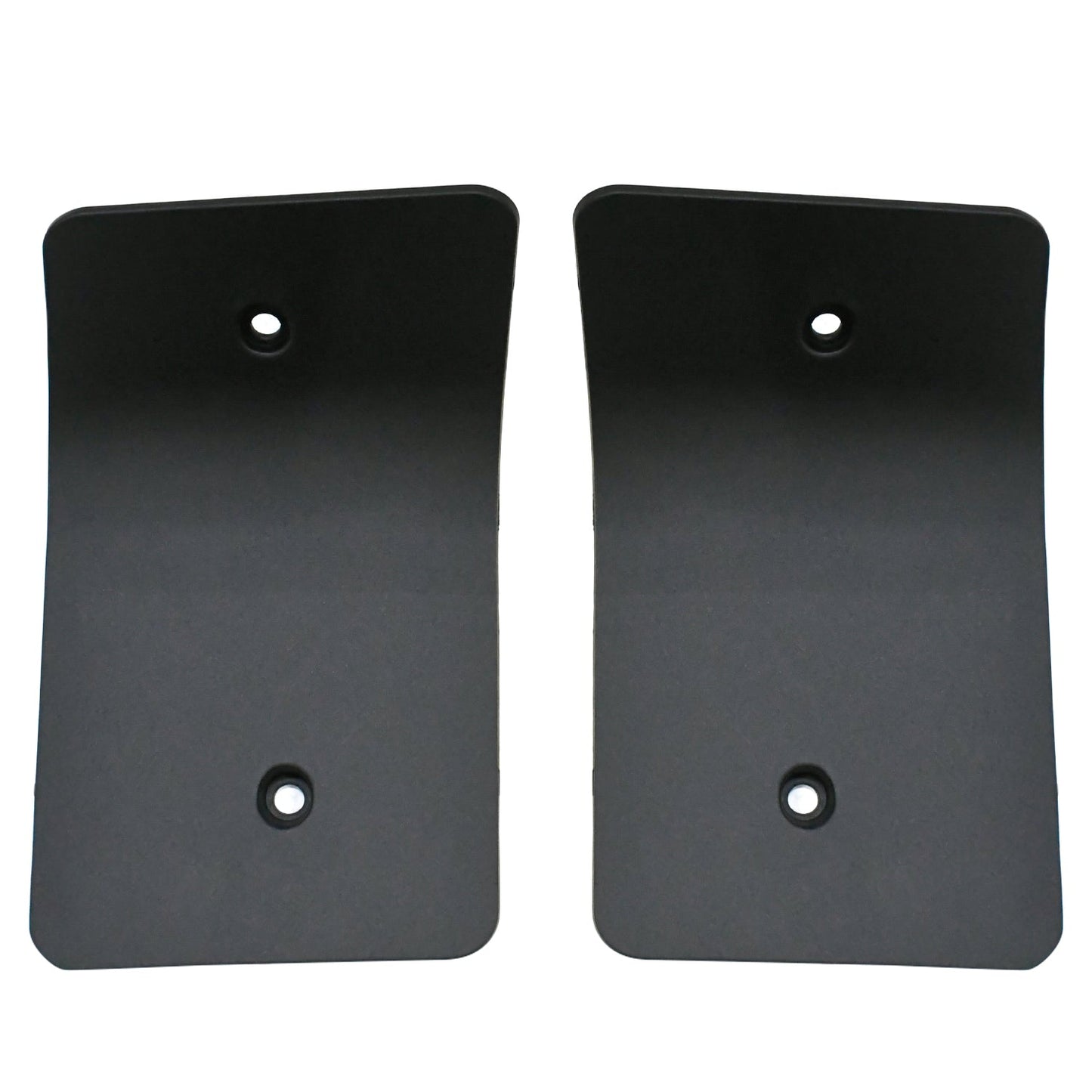 
                  
                    Roll Bar for Hilux-CARPLUS-CARPLUS
                  
                