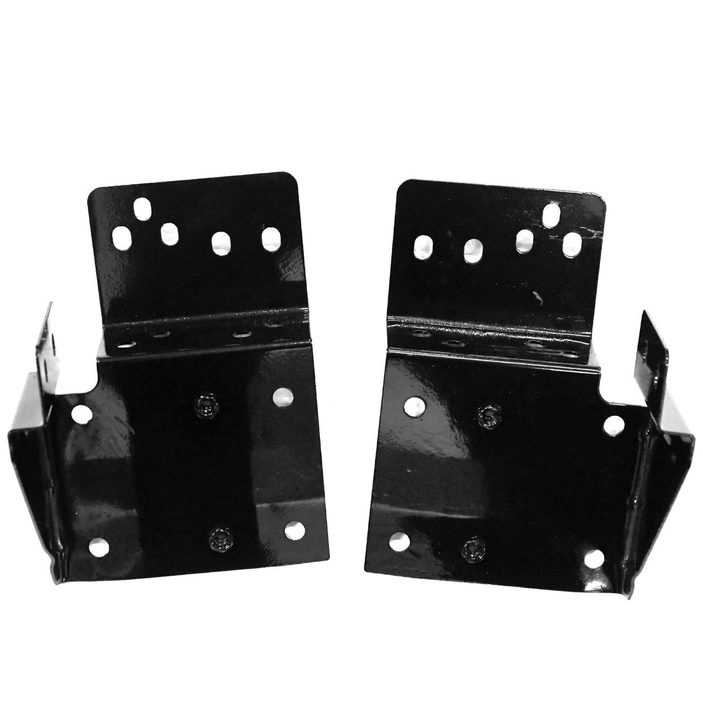 
                  
                    Roll Bar for Hilux-CARPLUS-CARPLUS
                  
                