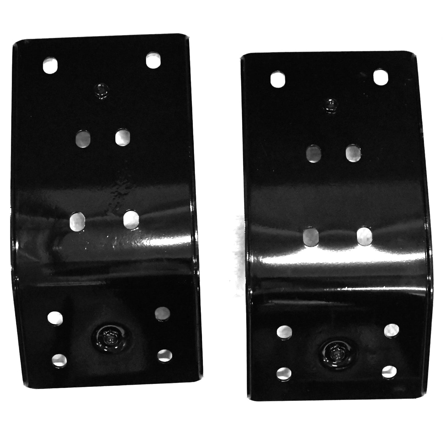 
                  
                    Roll Bar for Hilux-CARPLUS-CARPLUS
                  
                