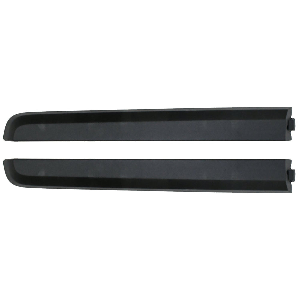 
                  
                    Roll Bar for Hilux-CARPLUS-CARPLUS
                  
                