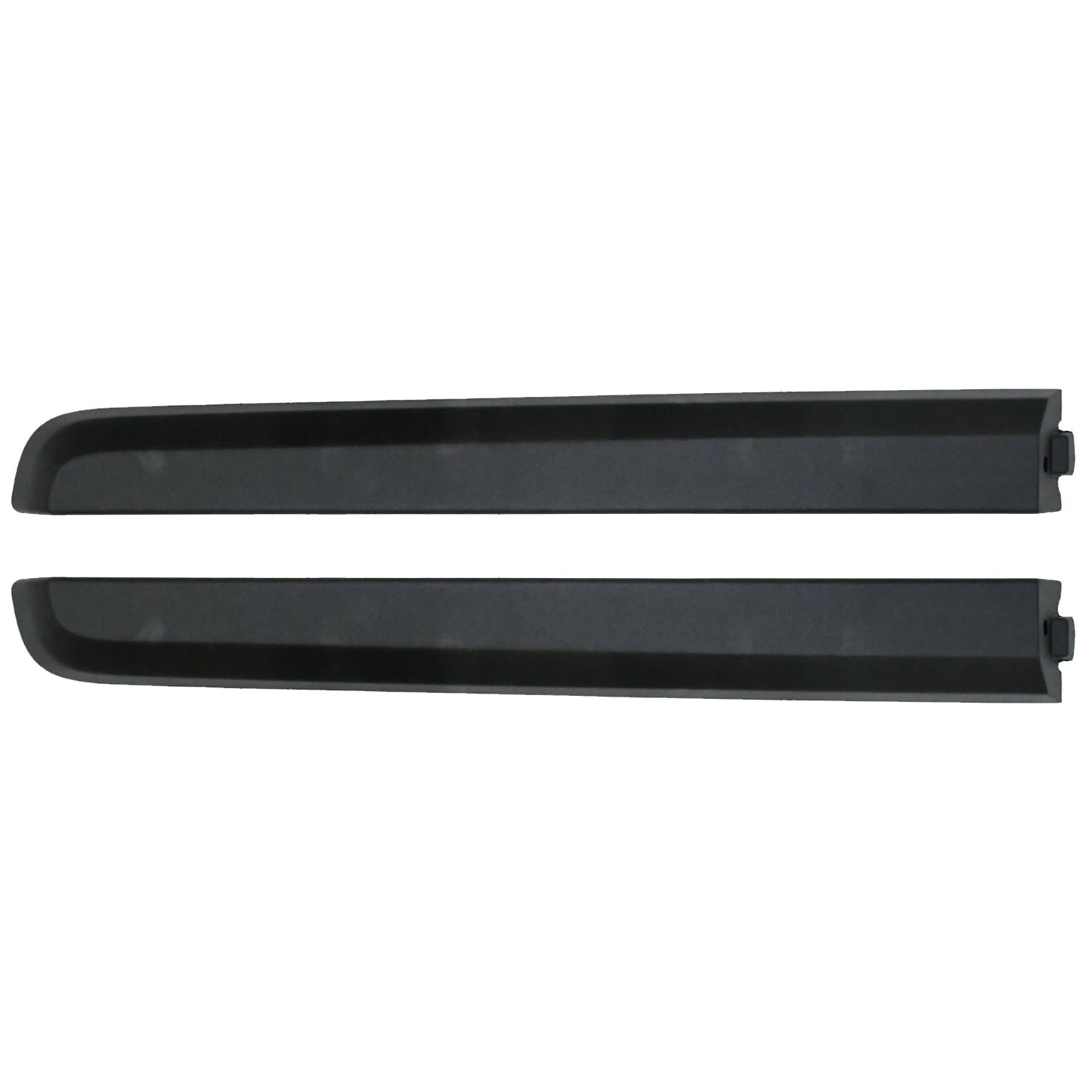 
                  
                    Roll Bar for Hilux-CARPLUS-CARPLUS
                  
                