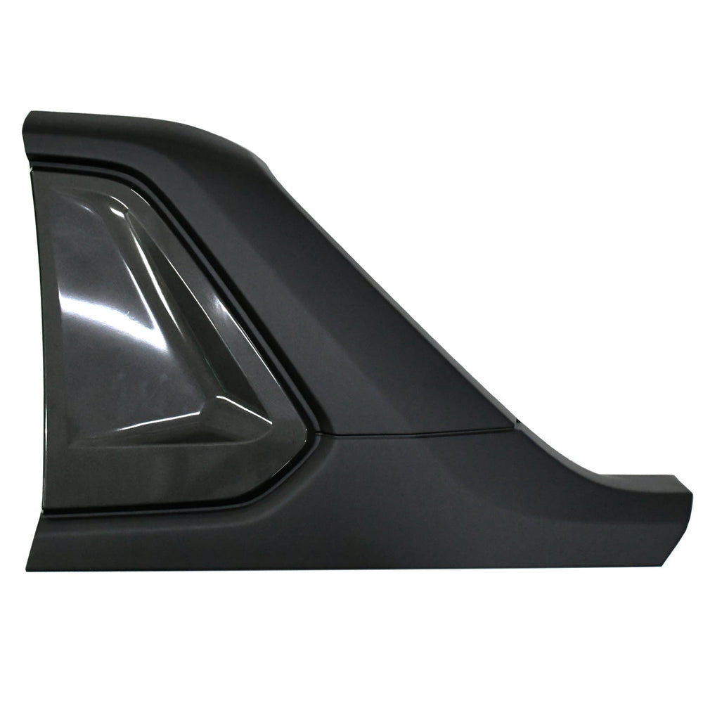 
                  
                    Roll Bar for Hilux-CARPLUS-CARPLUS
                  
                