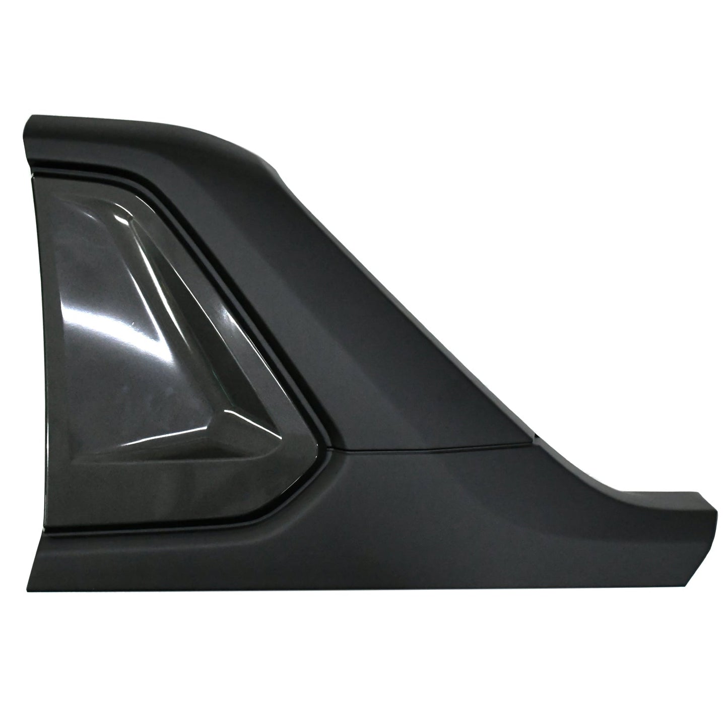 
                  
                    Roll Bar for Hilux-CARPLUS-CARPLUS
                  
                