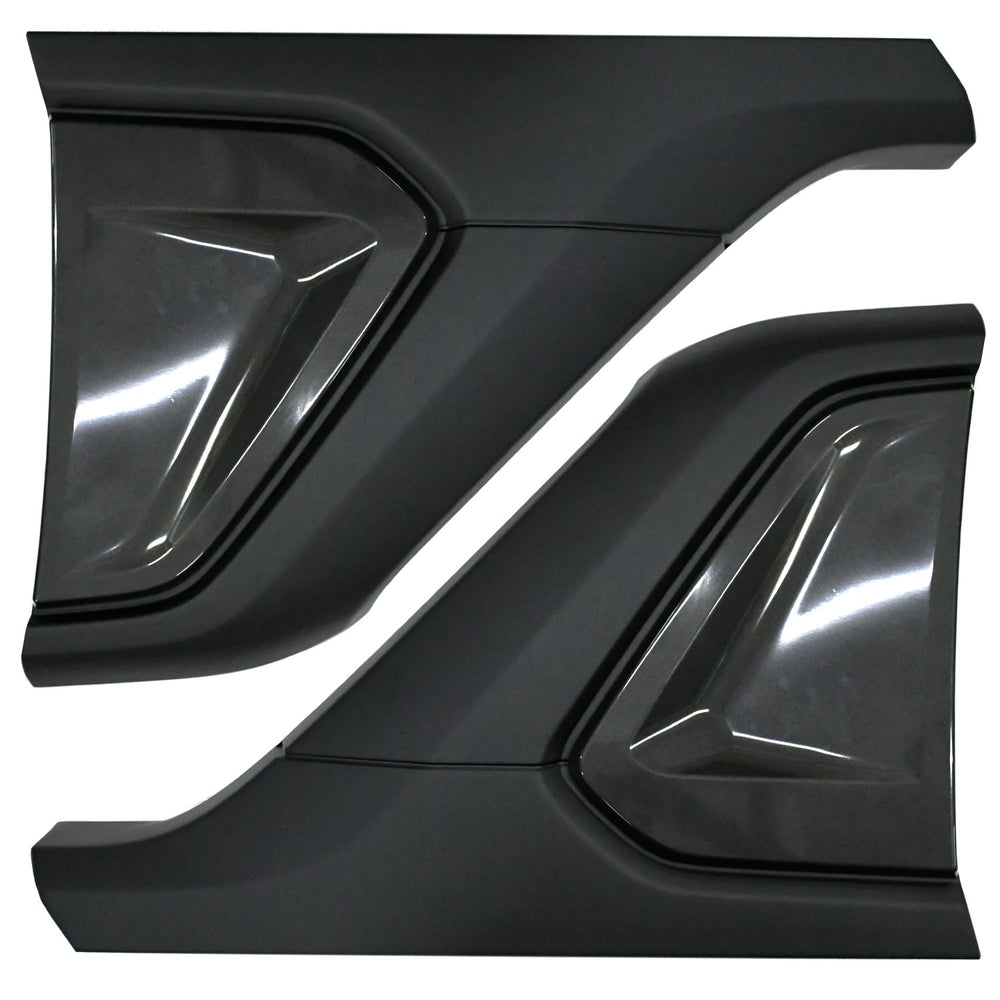 
                  
                    Roll Bar for Hilux-CARPLUS-CARPLUS
                  
                