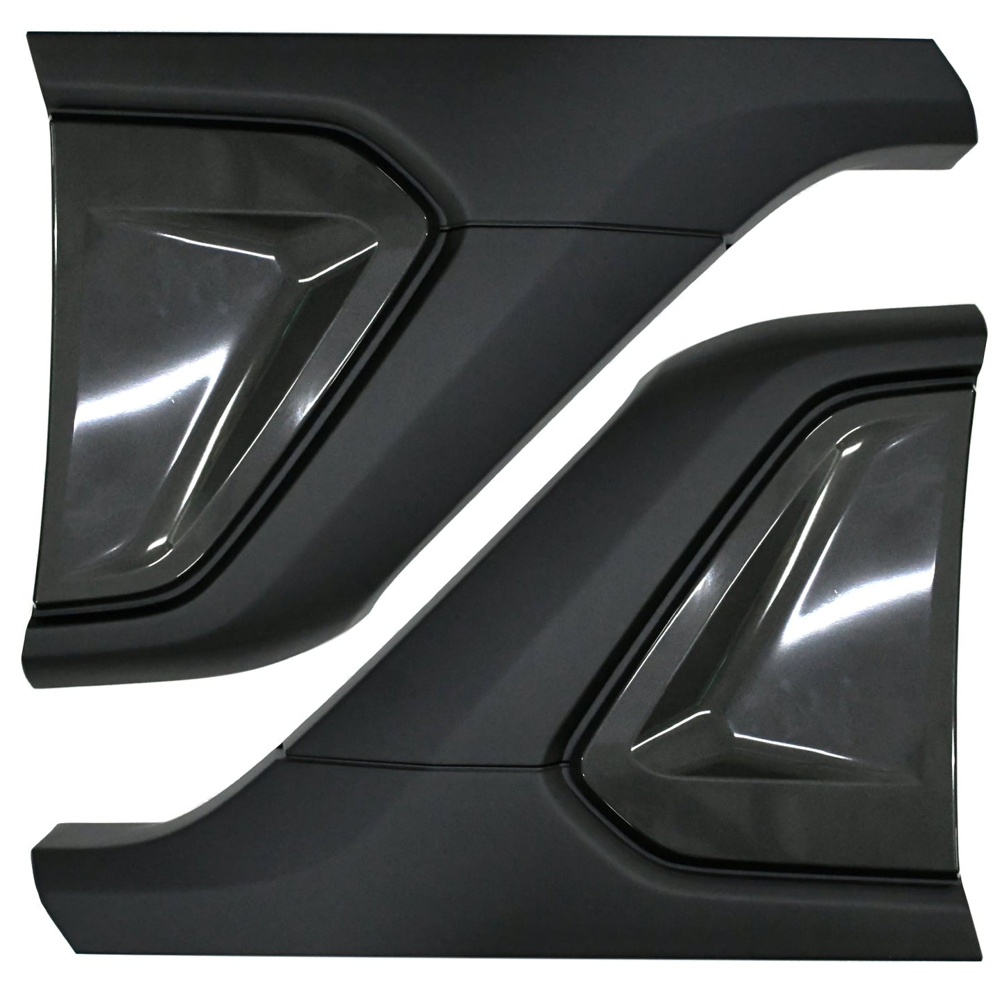 
                  
                    Roll Bar for Hilux-CARPLUS-CARPLUS
                  
                