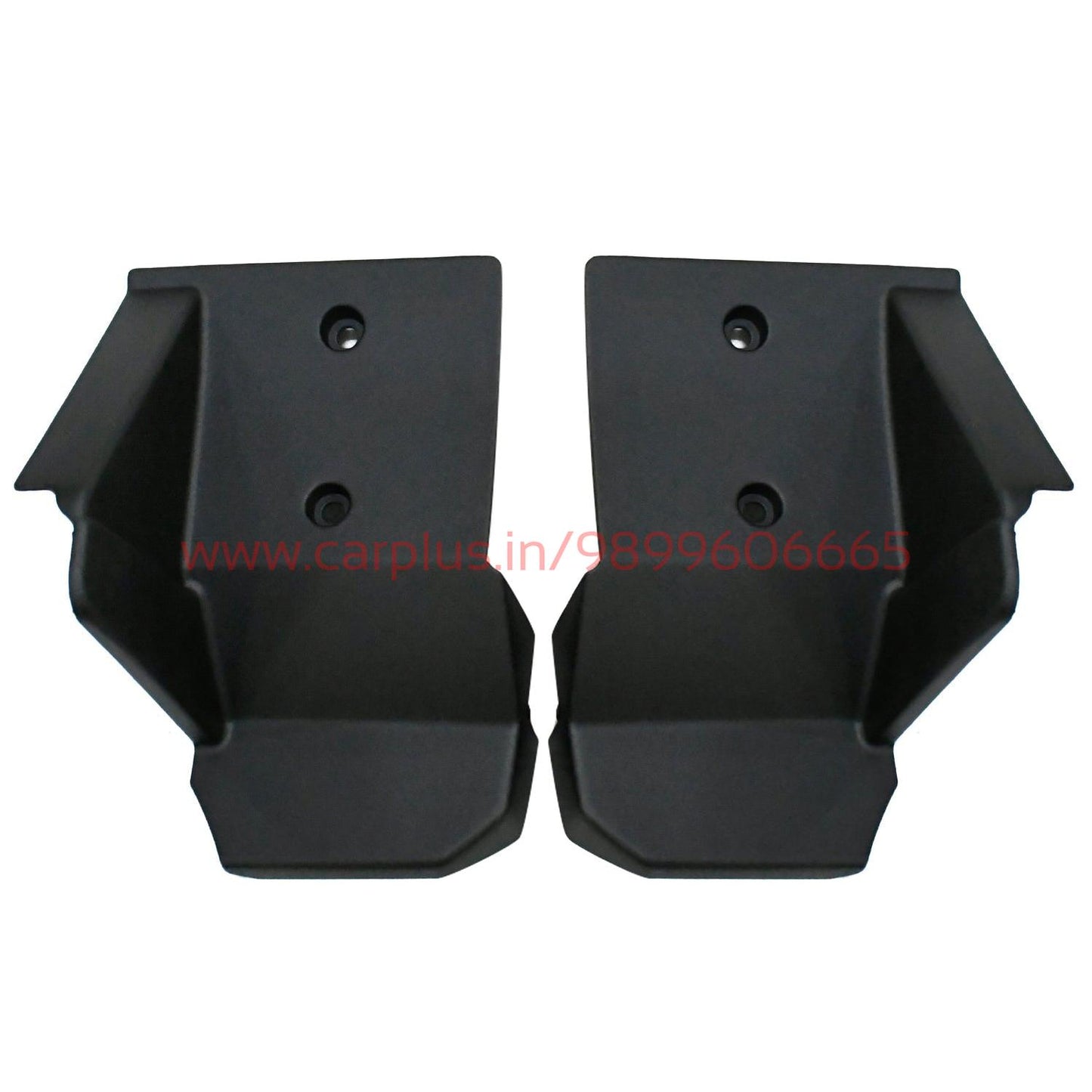 
                  
                    Roll Bar for Hilux-CARPLUS-CARPLUS
                  
                