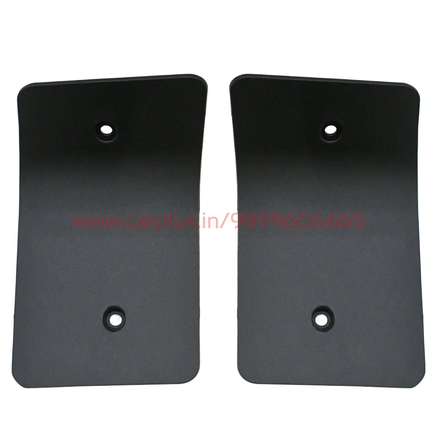
                  
                    Roll Bar for Hilux-CARPLUS-CARPLUS
                  
                