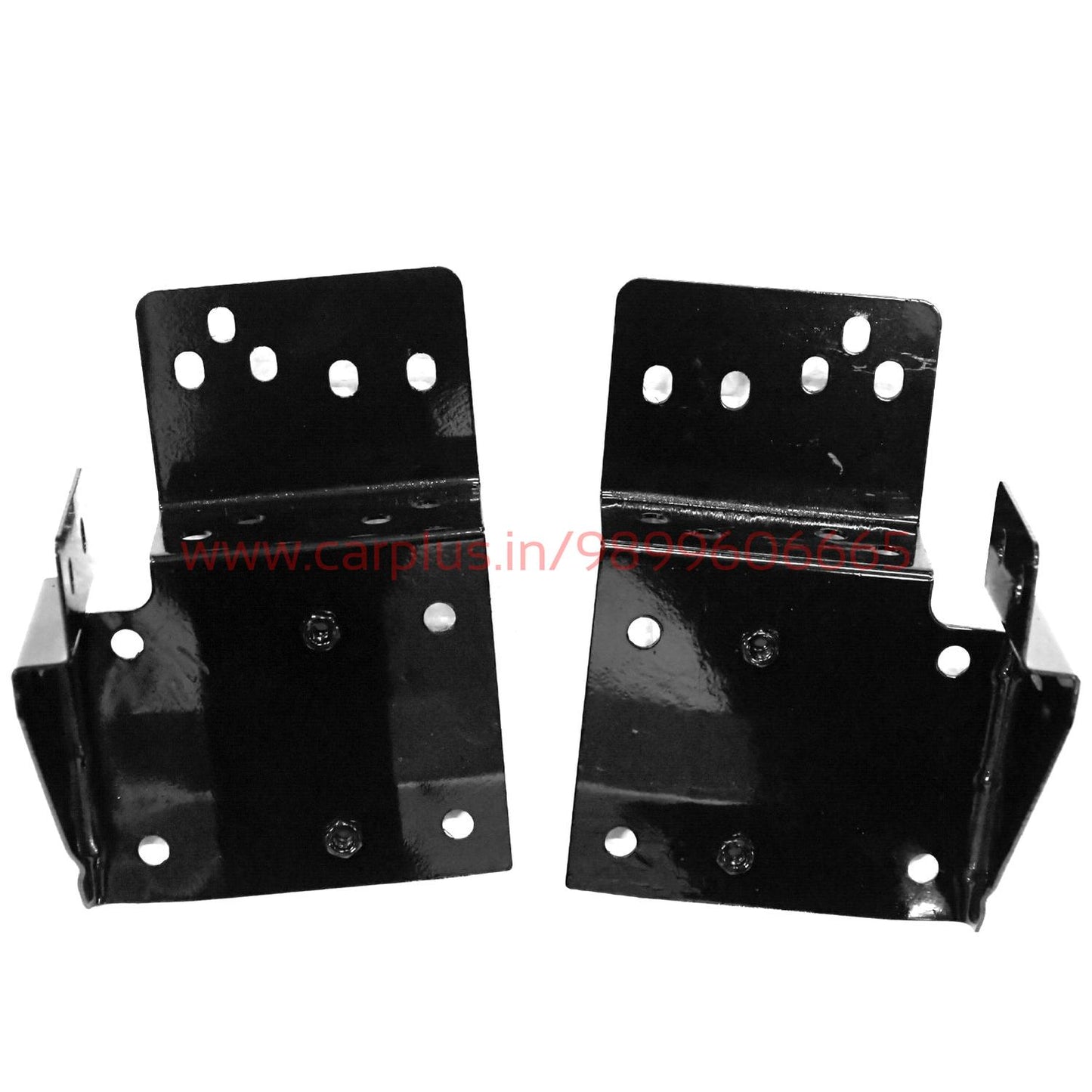 
                  
                    Roll Bar for Hilux-CARPLUS-CARPLUS
                  
                