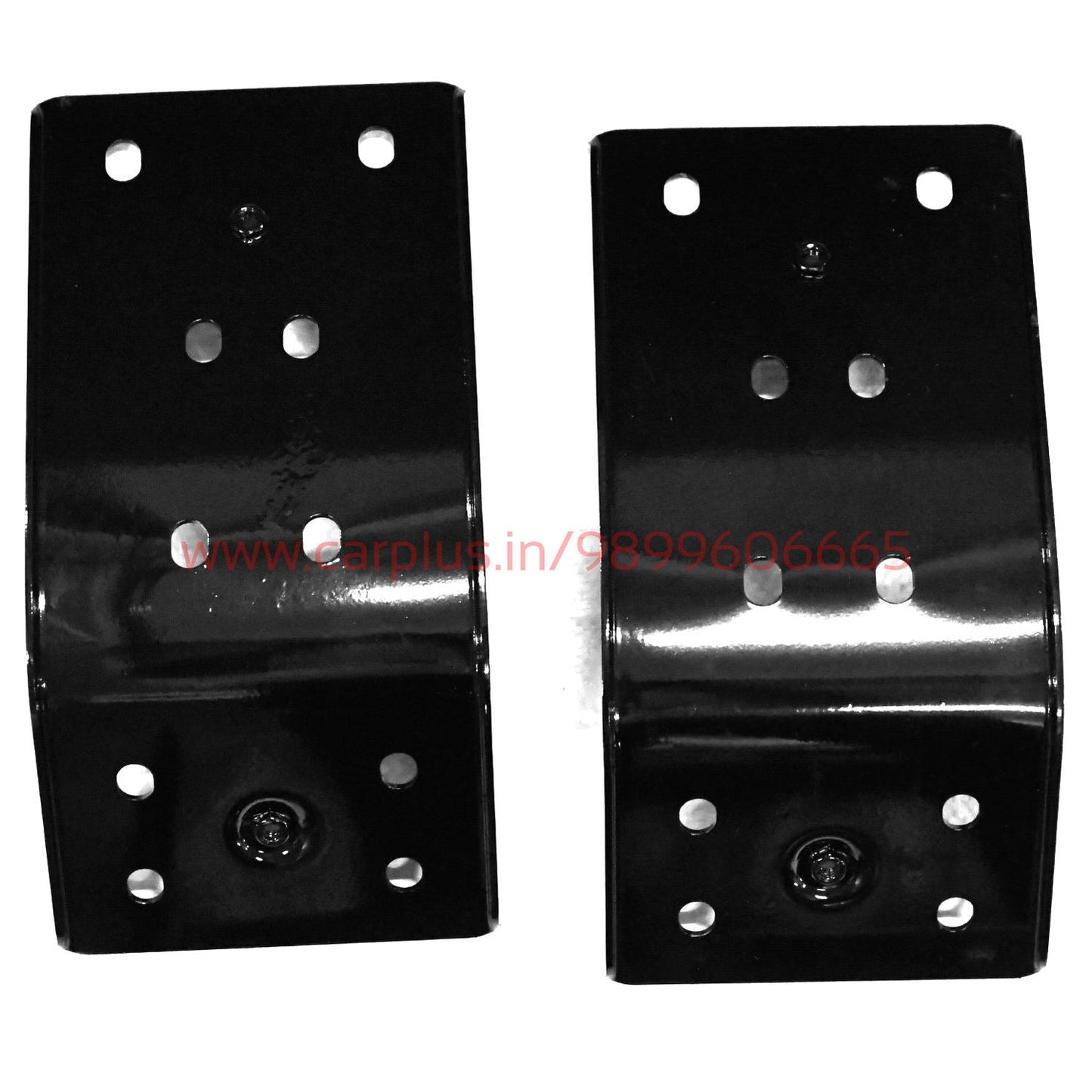 
                  
                    Roll Bar for Hilux-CARPLUS-CARPLUS
                  
                
