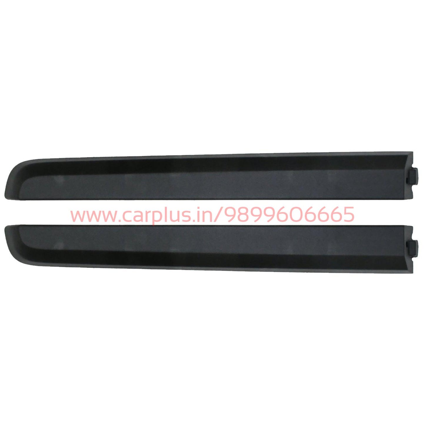 
                  
                    Roll Bar for Hilux-CARPLUS-CARPLUS
                  
                