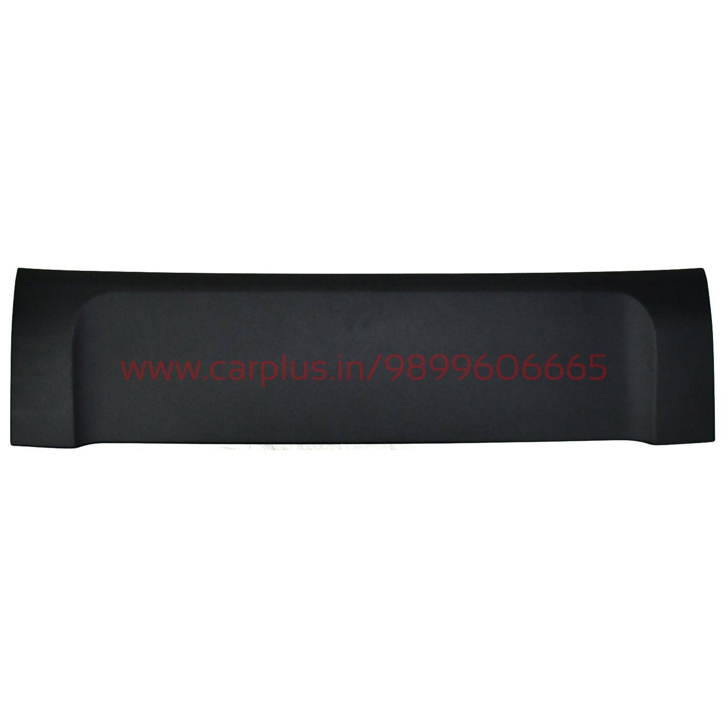 
                  
                    Roll Bar for Hilux-CARPLUS-CARPLUS
                  
                
