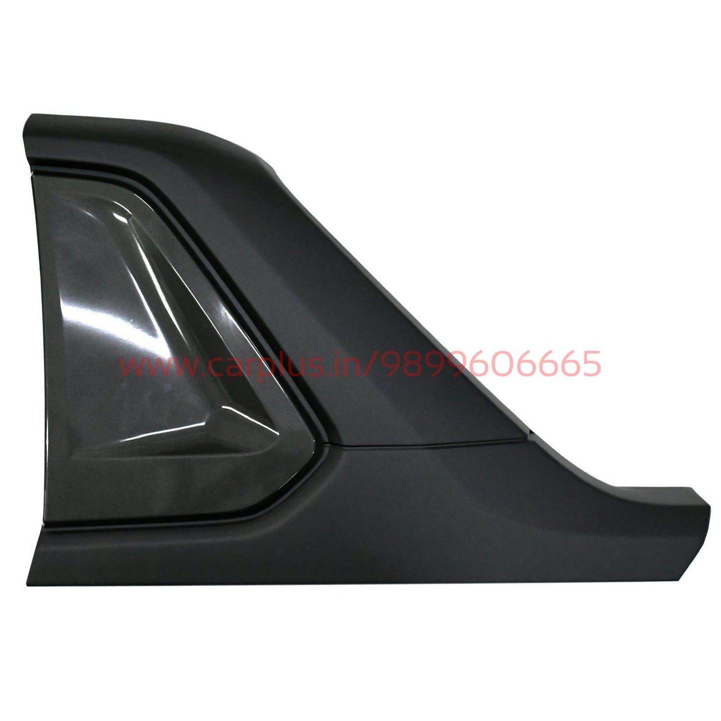 
                  
                    Roll Bar for Hilux-CARPLUS-CARPLUS
                  
                
