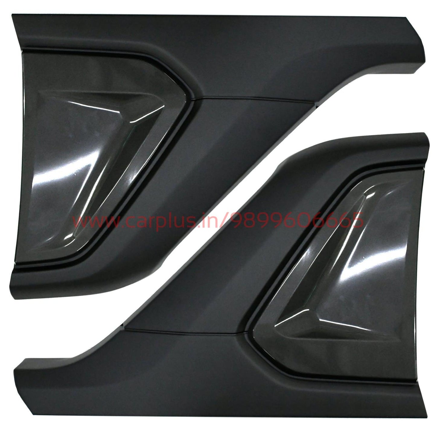 
                  
                    Roll Bar for Hilux-CARPLUS-CARPLUS
                  
                