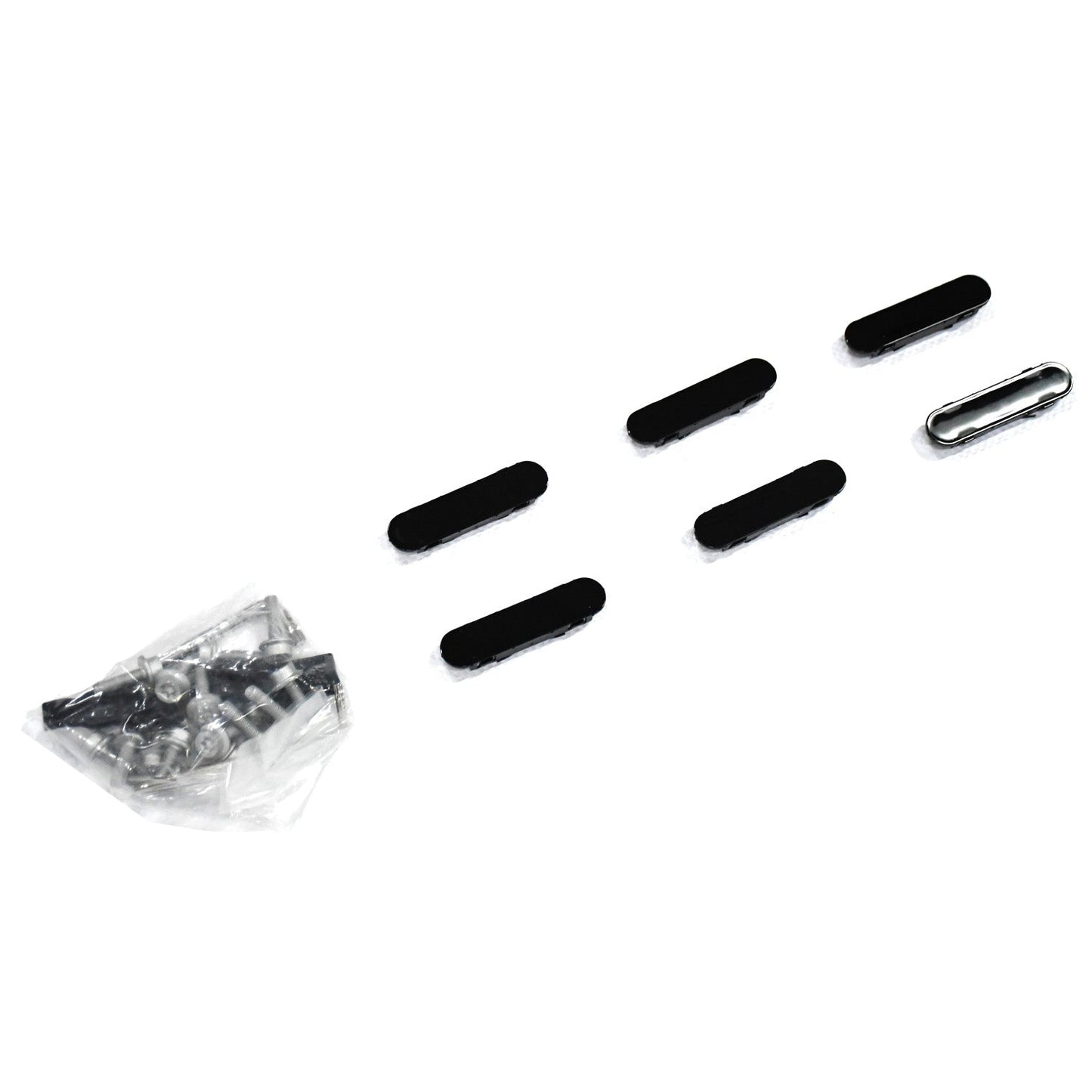 
                  
                    Roof Rail for Land Rover Defender-ROOF RAILS-RETRO-CARPLUS
                  
                