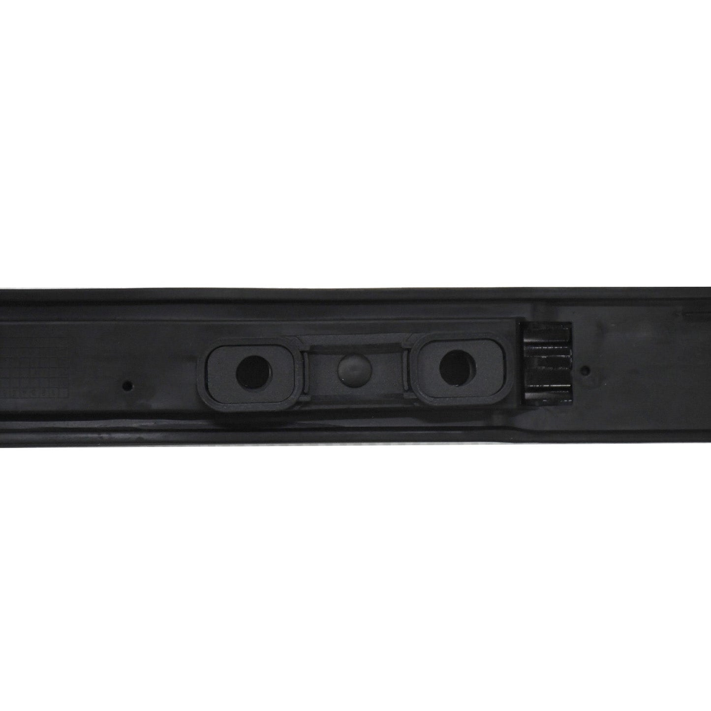 
                  
                    Roof Rail for Land Rover Defender-ROOF RAILS-RETRO-CARPLUS
                  
                
