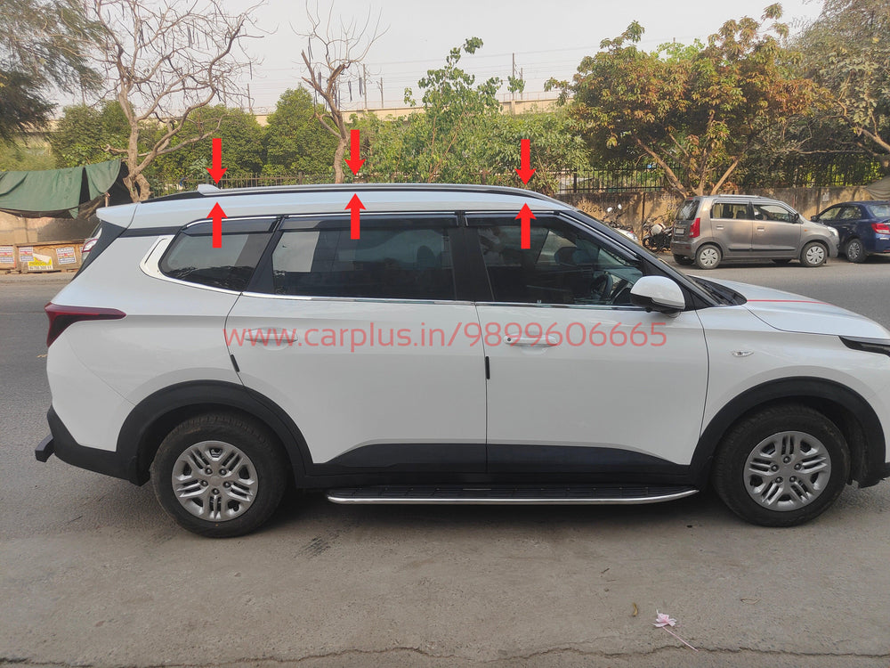 
                  
                    Exelent Roof Rails for Kia Carens-ROOF RAILS-EXCELENT-CARPLUS
                  
                