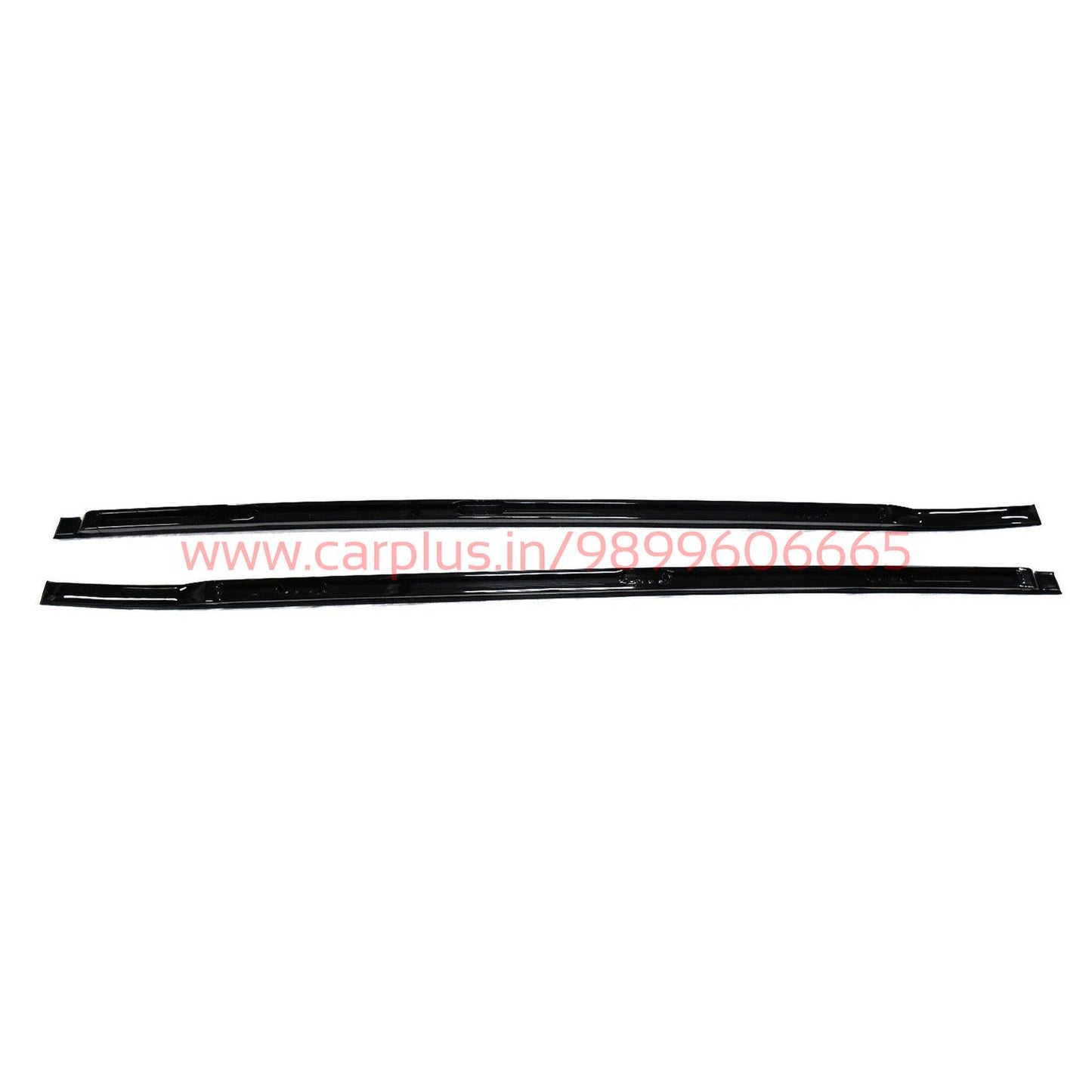 
                  
                    Roof Rail for Land Rover Defender-ROOF RAILS-RETRO-CARPLUS
                  
                