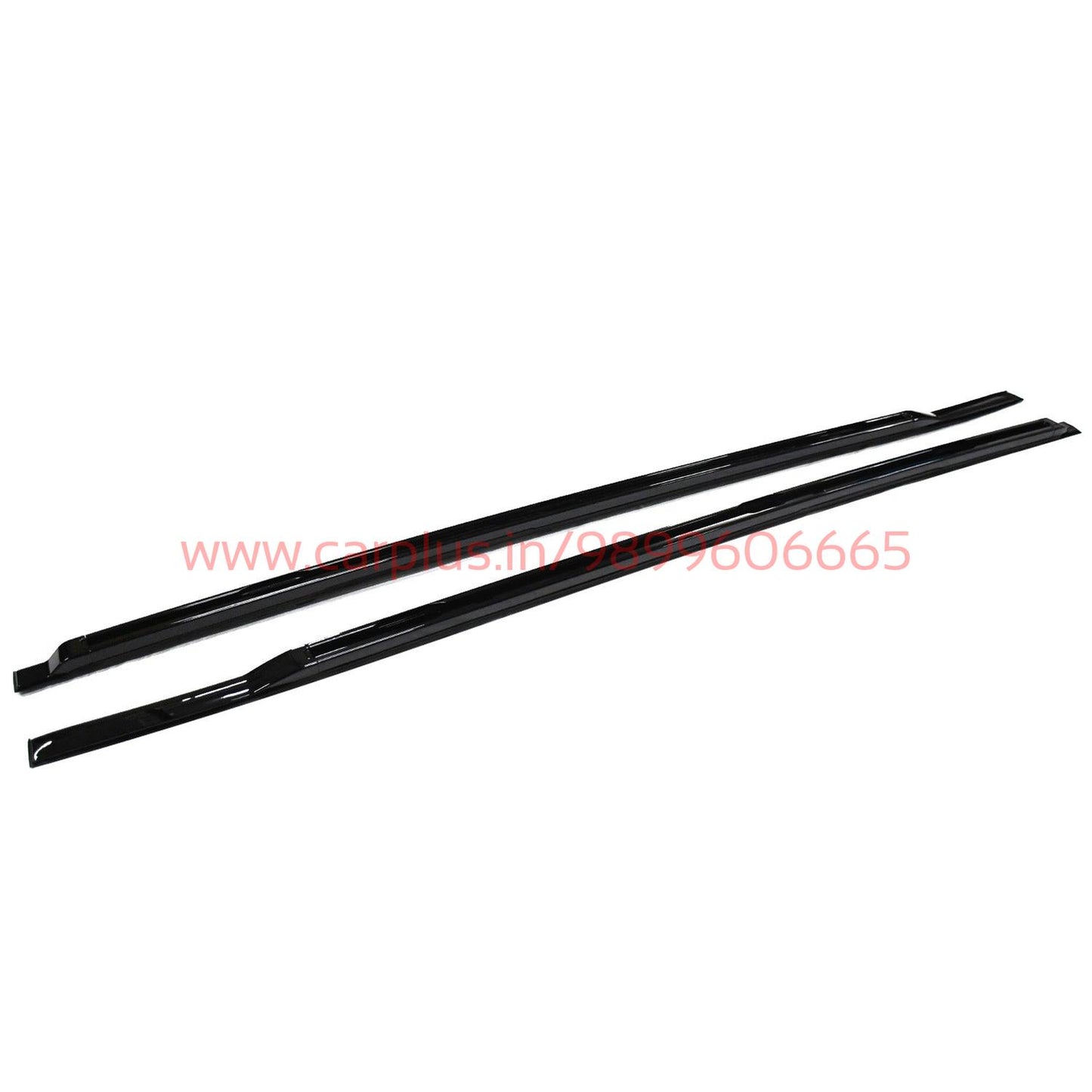 
                  
                    Roof Rail for Land Rover Defender-ROOF RAILS-RETRO-CARPLUS
                  
                