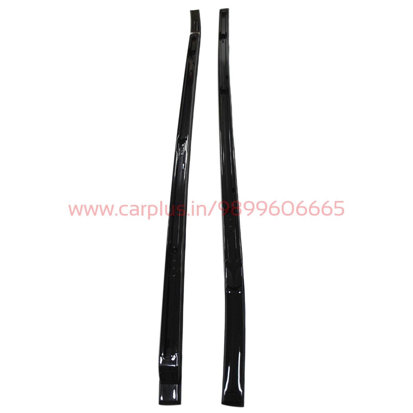 
                  
                    Roof Rail for Land Rover Defender-ROOF RAILS-RETRO-CARPLUS
                  
                