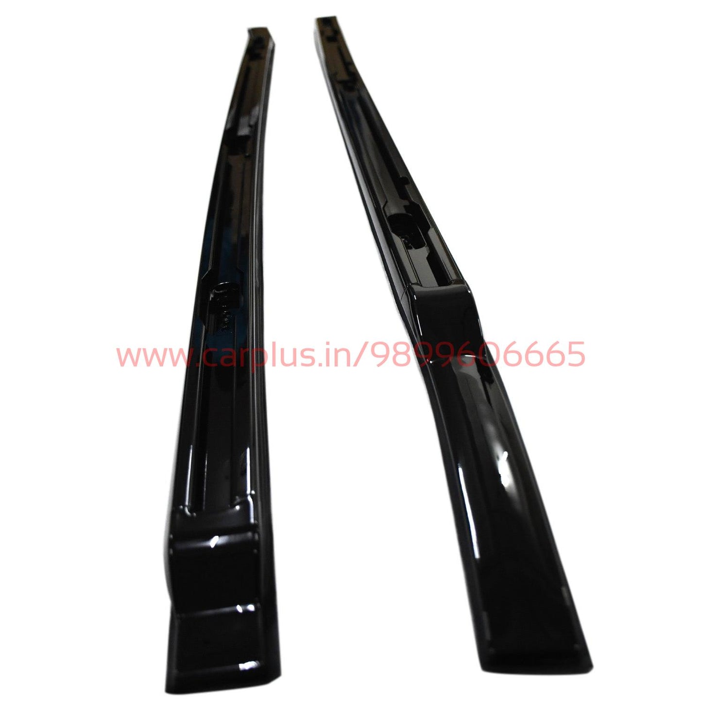 
                  
                    Roof Rail for Land Rover Defender-ROOF RAILS-RETRO-CARPLUS
                  
                