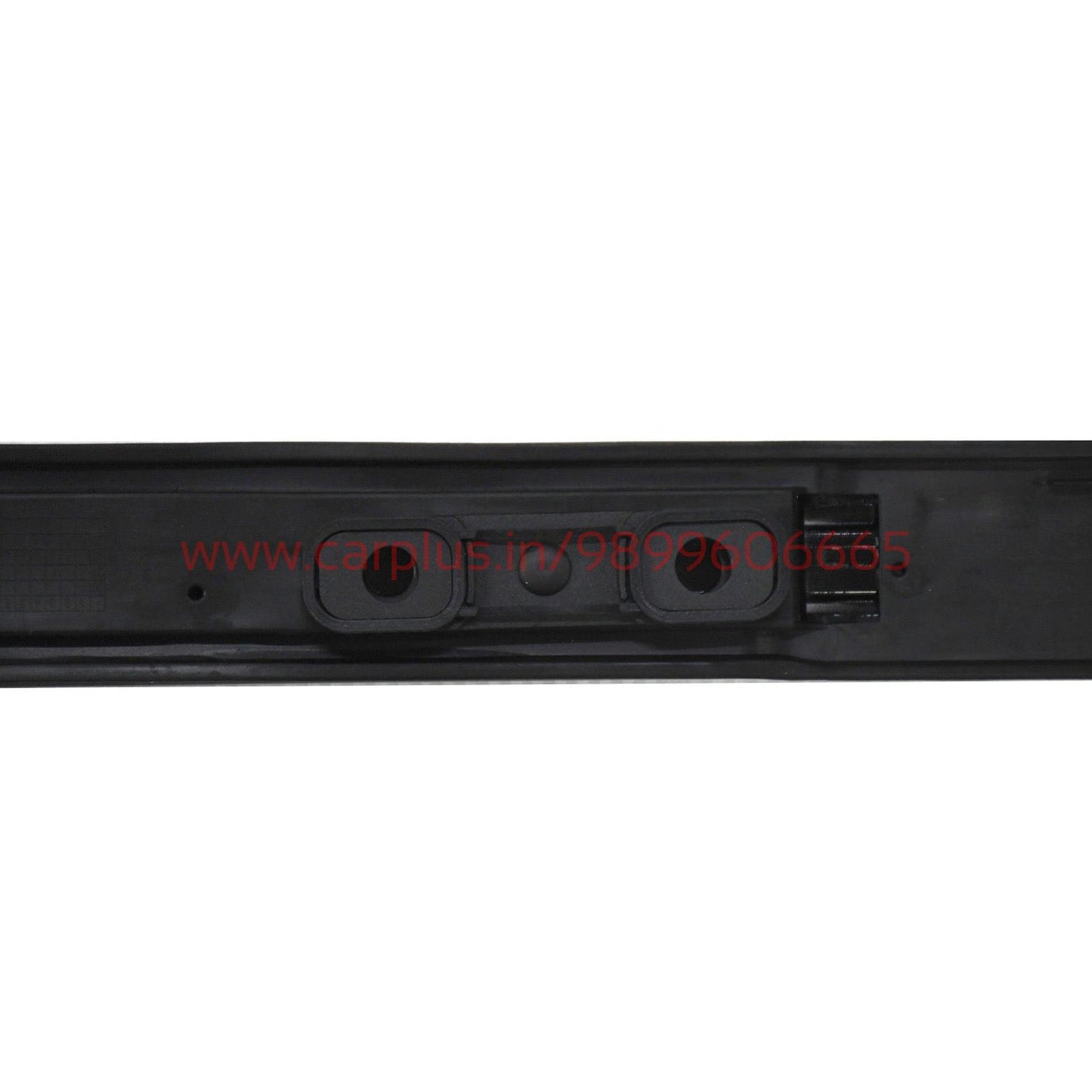 
                  
                    Roof Rail for Land Rover Defender-ROOF RAILS-RETRO-CARPLUS
                  
                