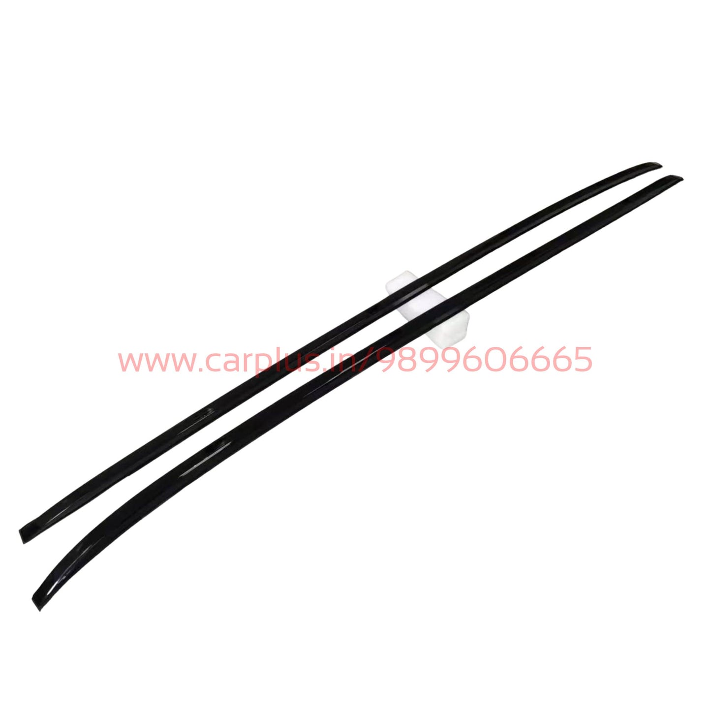 
                  
                    Roof Rails for Toyota Hycross Black-ROOF RAILS-TOYOTA-CARPLUS
                  
                