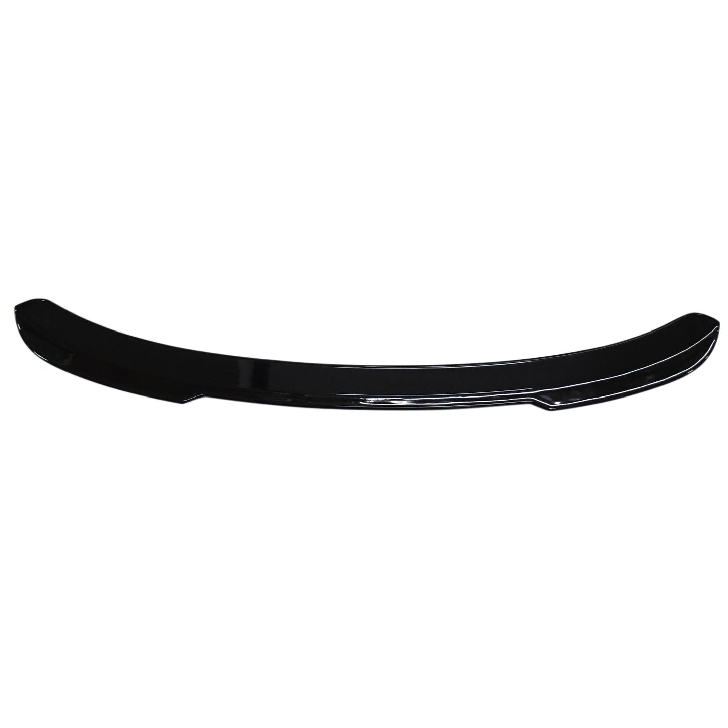 
                  
                    Roof Spoiler for AUDI Q3 Sportback 2019+-SPOILER-RETRO-CARPLUS
                  
                