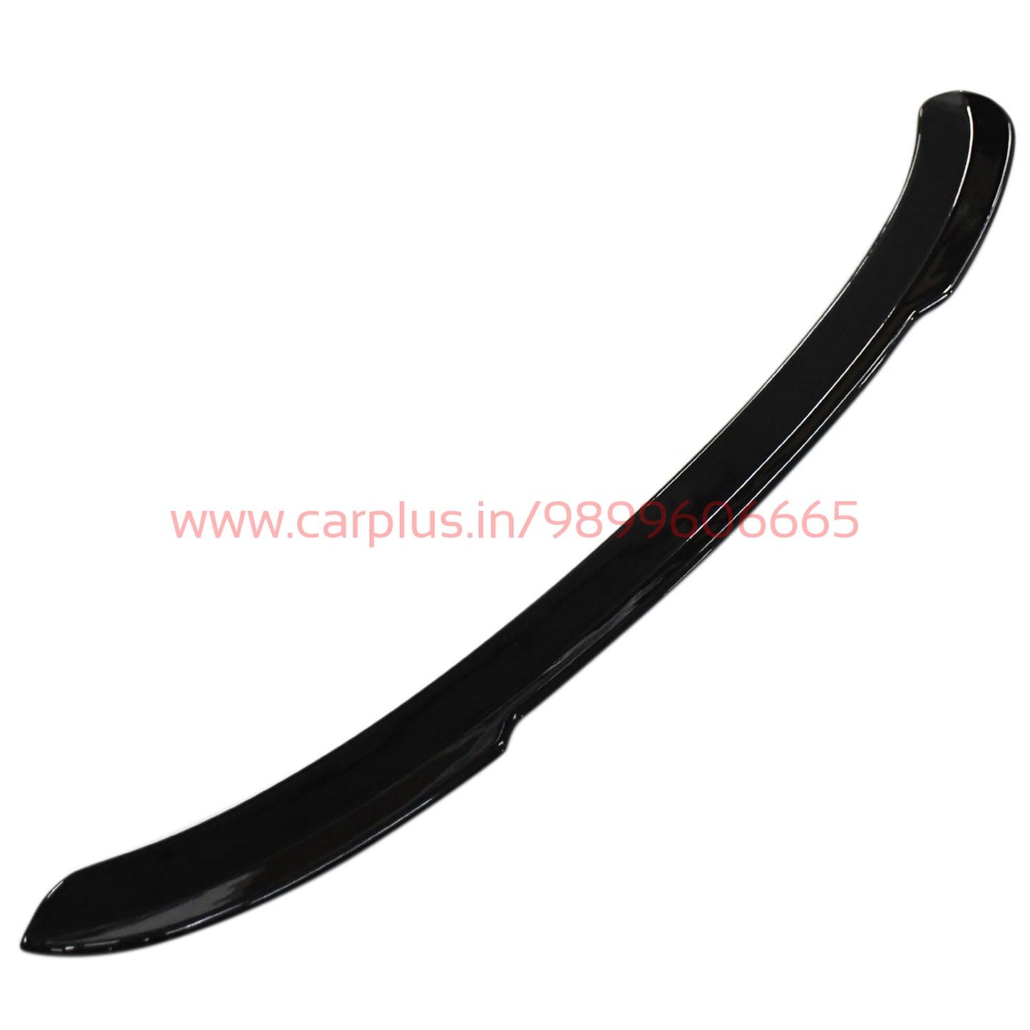 
                  
                    Roof Spoiler for AUDI Q3 Sportback 2019+-SPOILER-RETRO-CARPLUS
                  
                