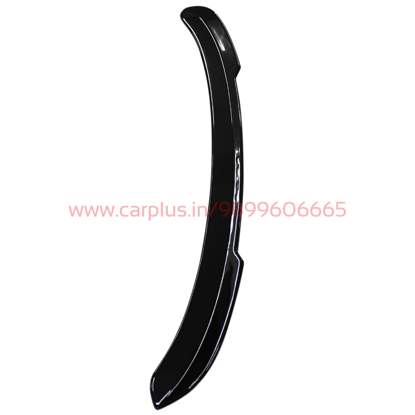 
                  
                    Roof Spoiler for AUDI Q3 Sportback 2019+-SPOILER-RETRO-CARPLUS
                  
                