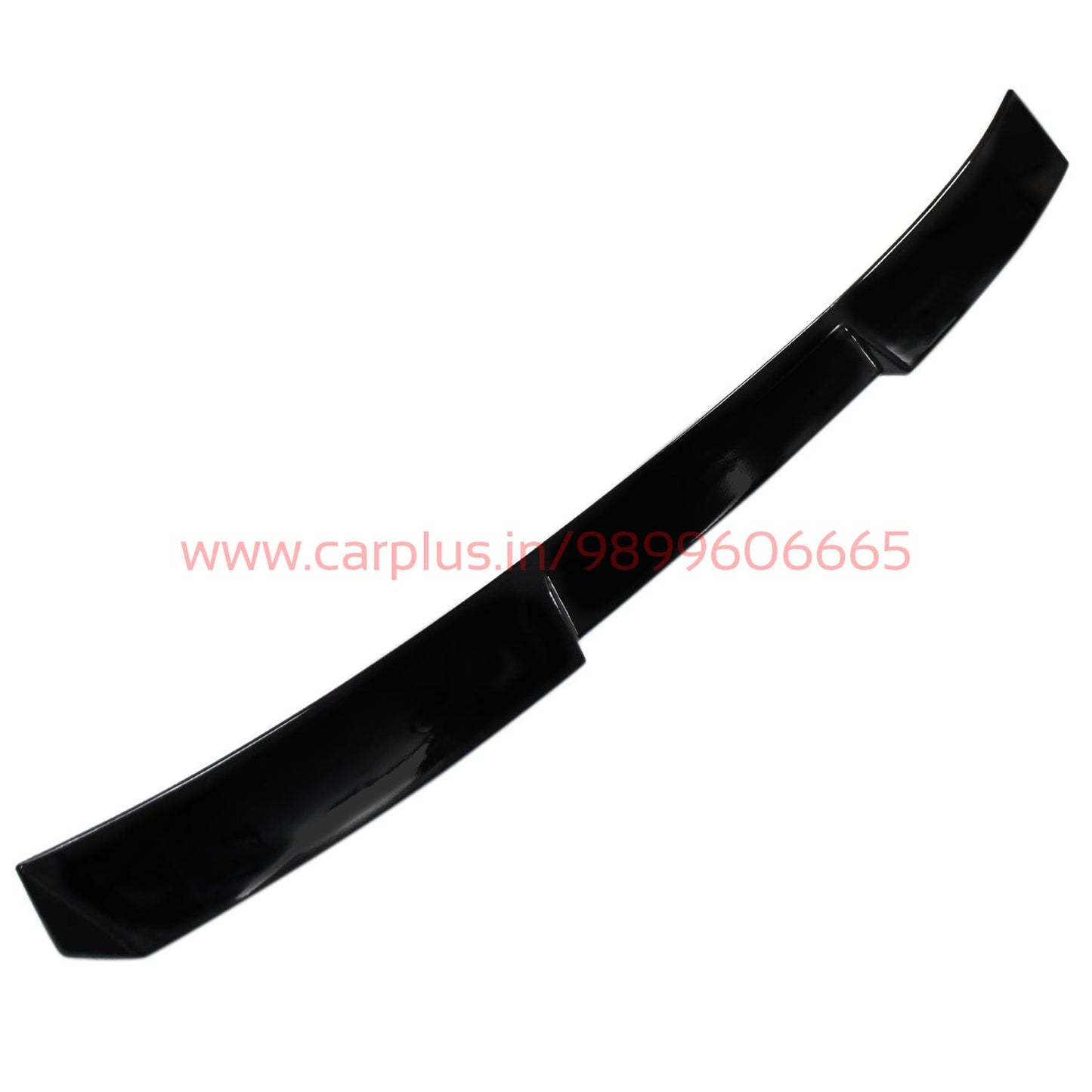 
                  
                    Roof Spoiler for BMW 3 Series F30 2012-2018-SPOILER-RETRO-CARPLUS
                  
                