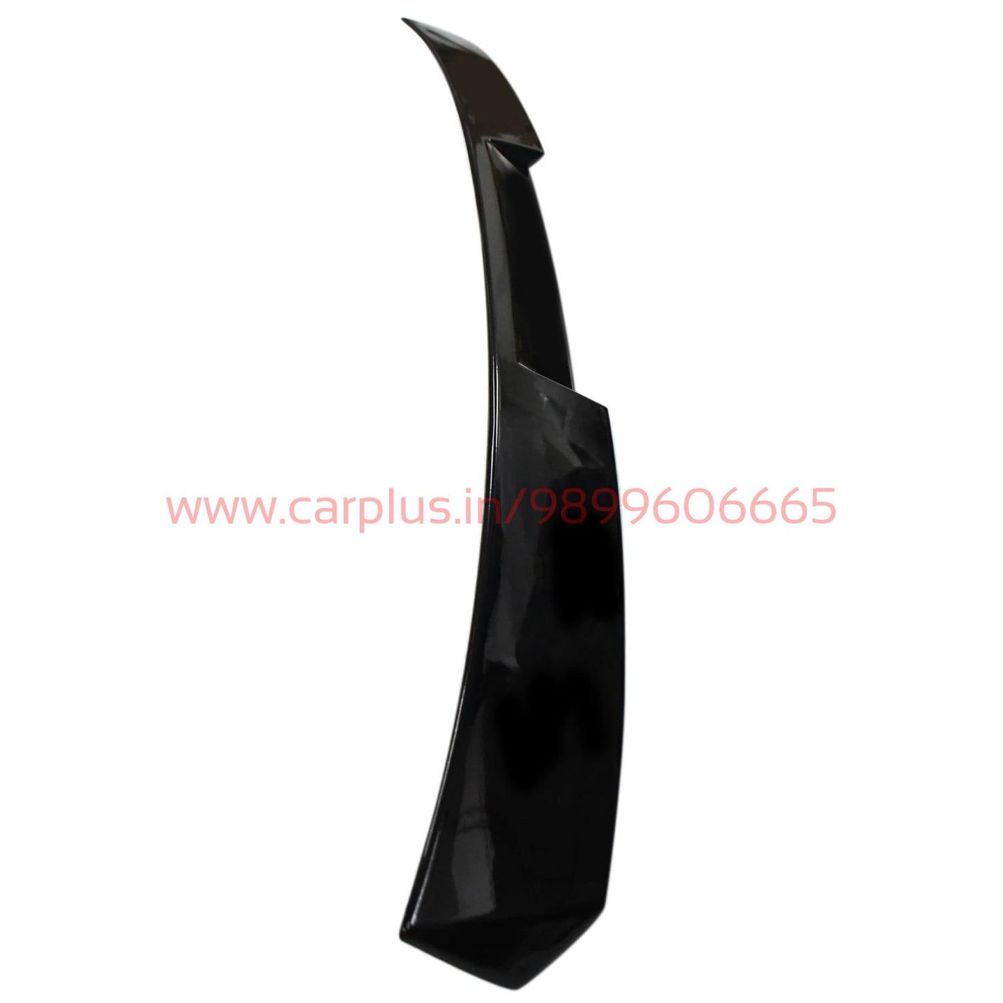
                  
                    Roof Spoiler for BMW 3 Series F30 2012-2018-SPOILER-RETRO-CARPLUS
                  
                