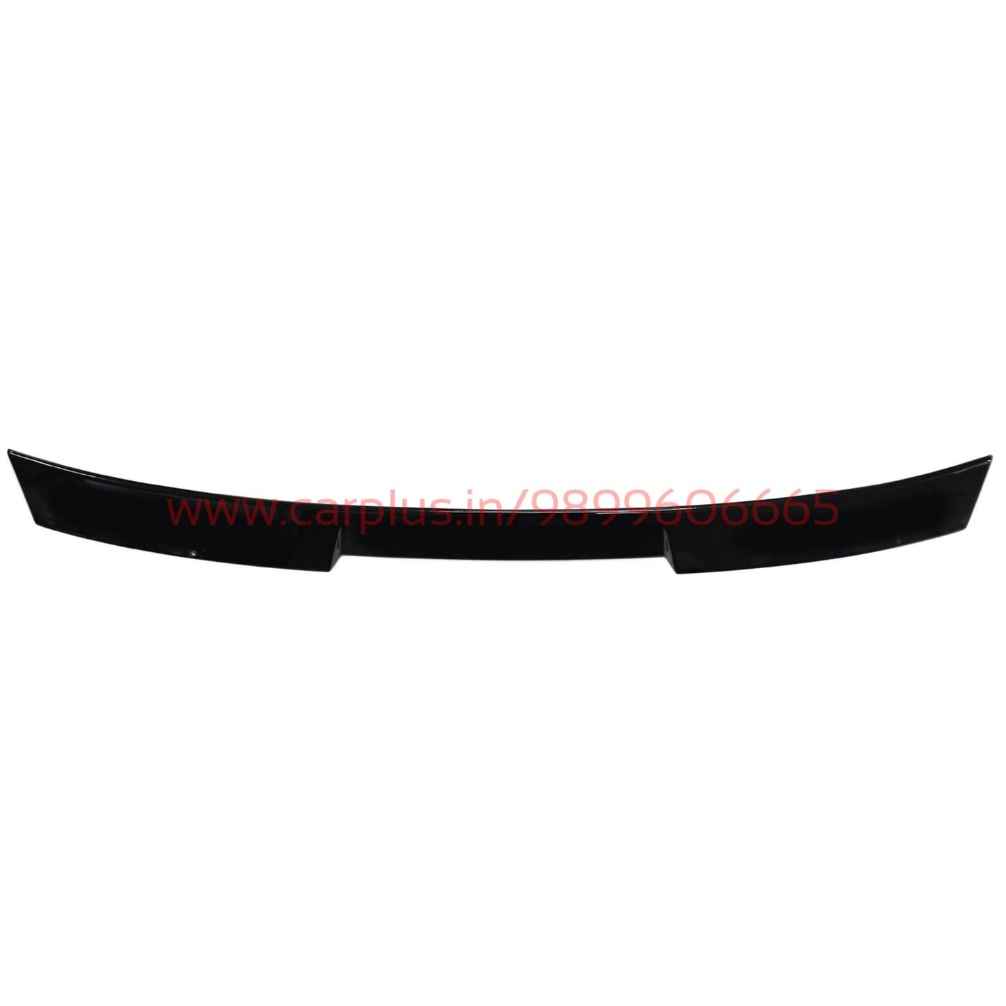 
                  
                    Roof Spoiler for BMW 3 Series F30 2012-2018-SPOILER-RETRO-CARPLUS
                  
                
