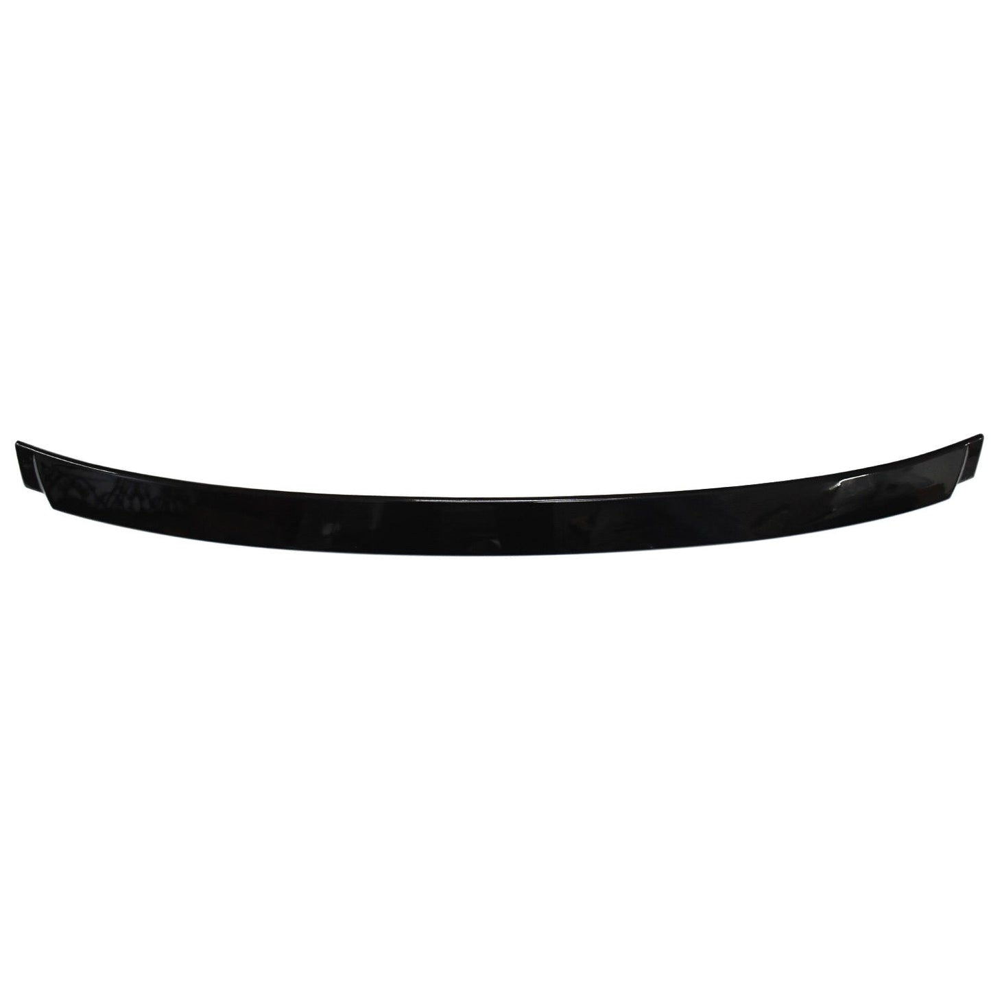 
                  
                    Roof Spoiler for BMW 5 Series F10 2010-2016-SPOILER-RETRO-CARPLUS
                  
                