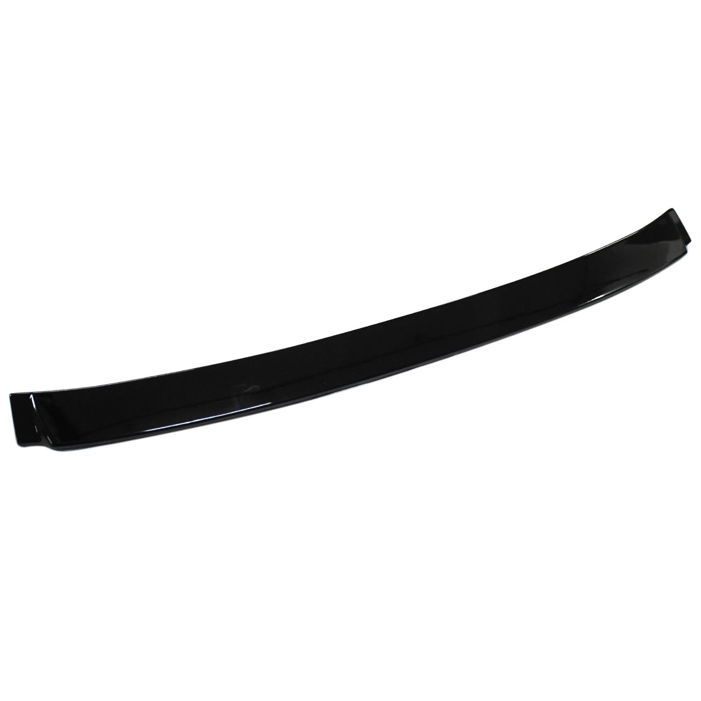 
                  
                    Roof Spoiler for BMW 5 Series F10 2010-2016-SPOILER-RETRO-CARPLUS
                  
                
