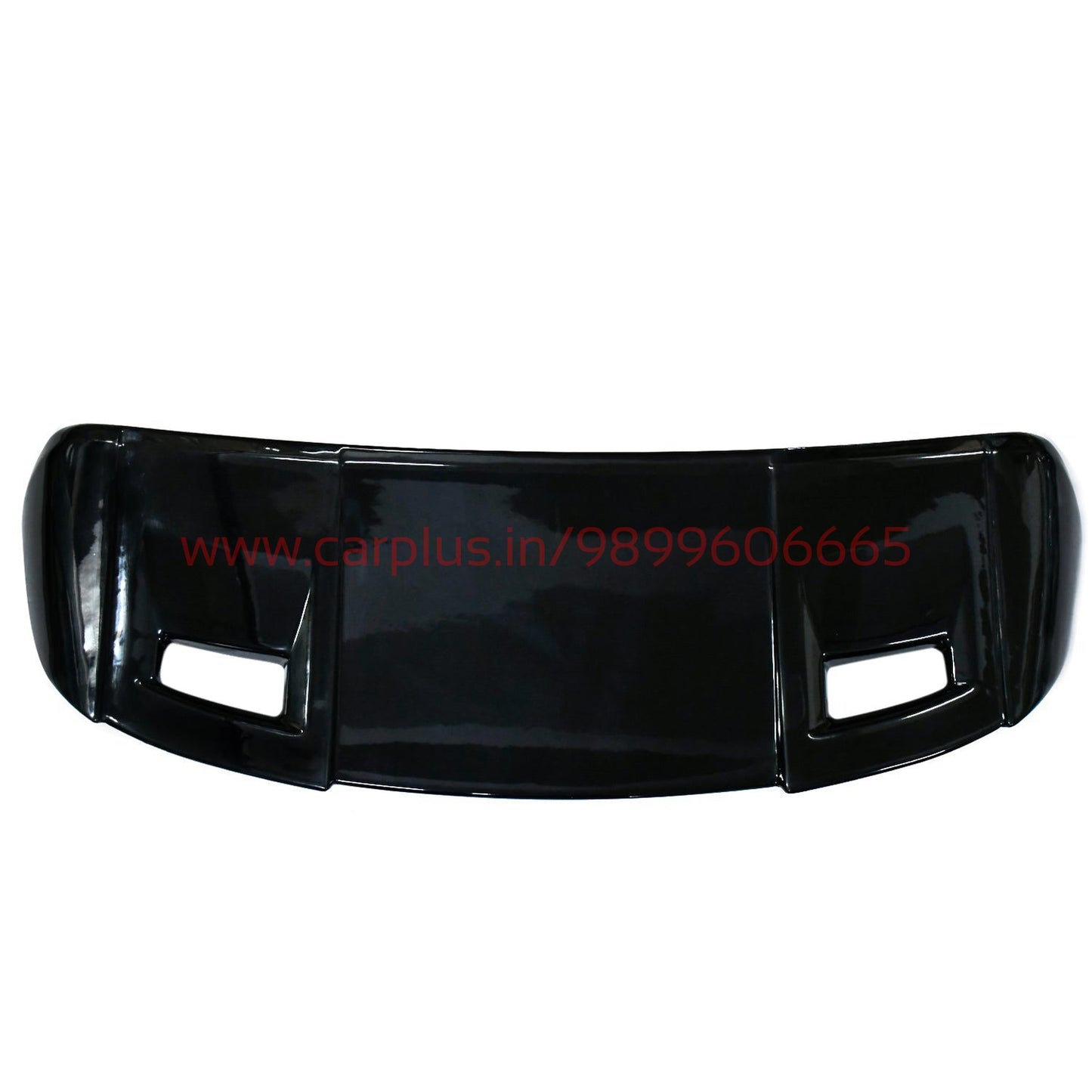 
                  
                    GLC Roof Spoiler-SPOILER-RETRO SOLUTIONS-CARPLUS
                  
                
