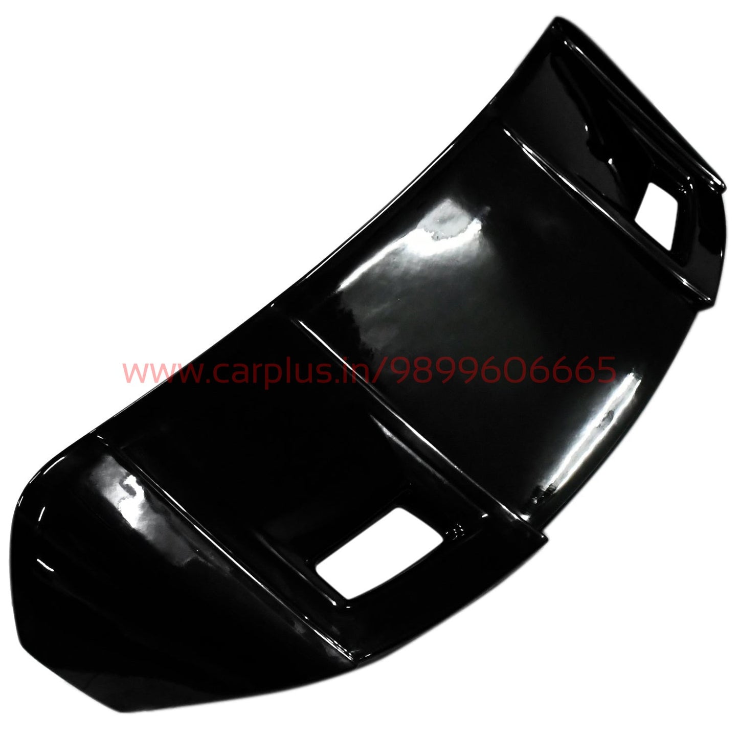 
                  
                    GLC Roof Spoiler-SPOILER-RETRO SOLUTIONS-CARPLUS
                  
                