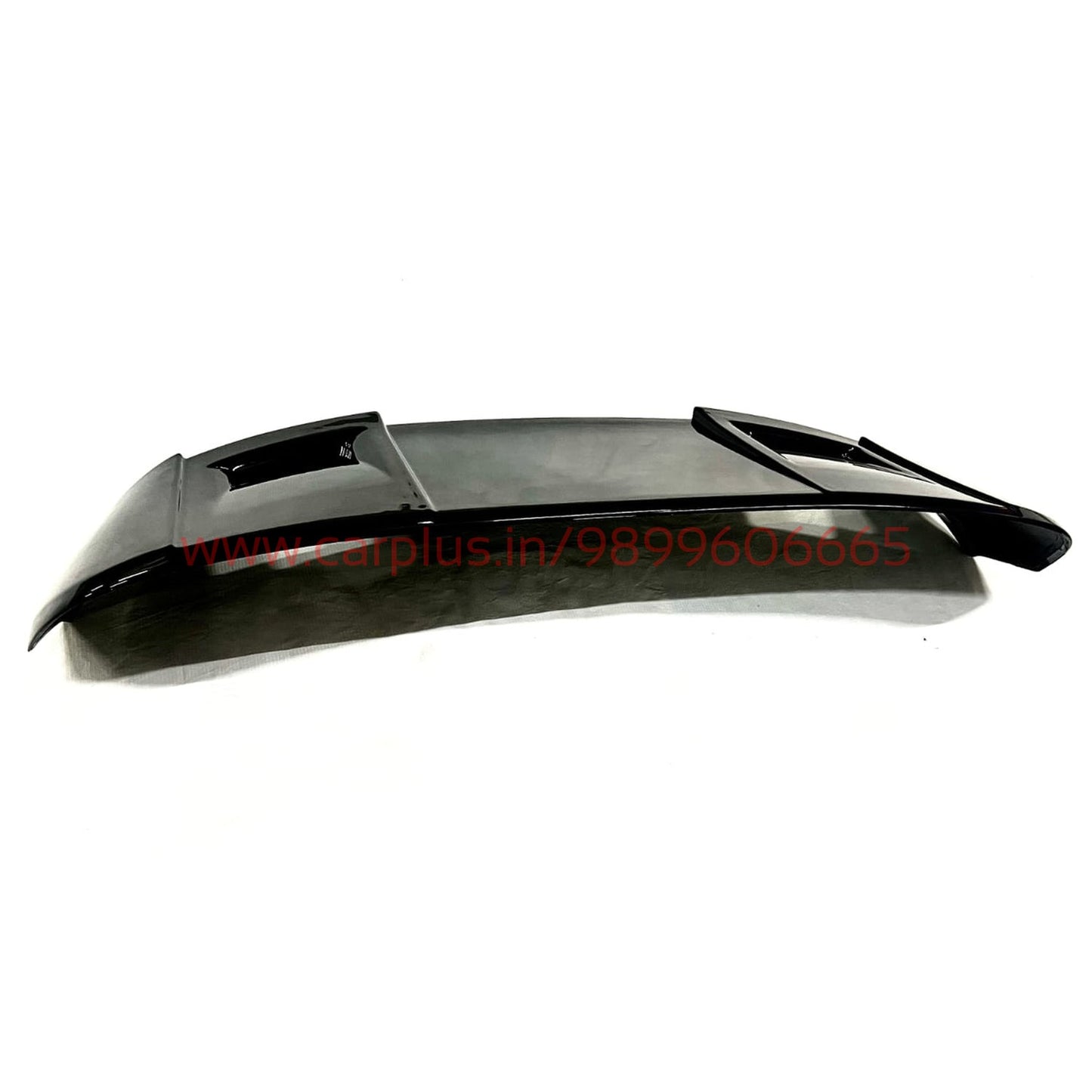 
                  
                    GLC Roof Spoiler-SPOILER-RETRO SOLUTIONS-CARPLUS
                  
                